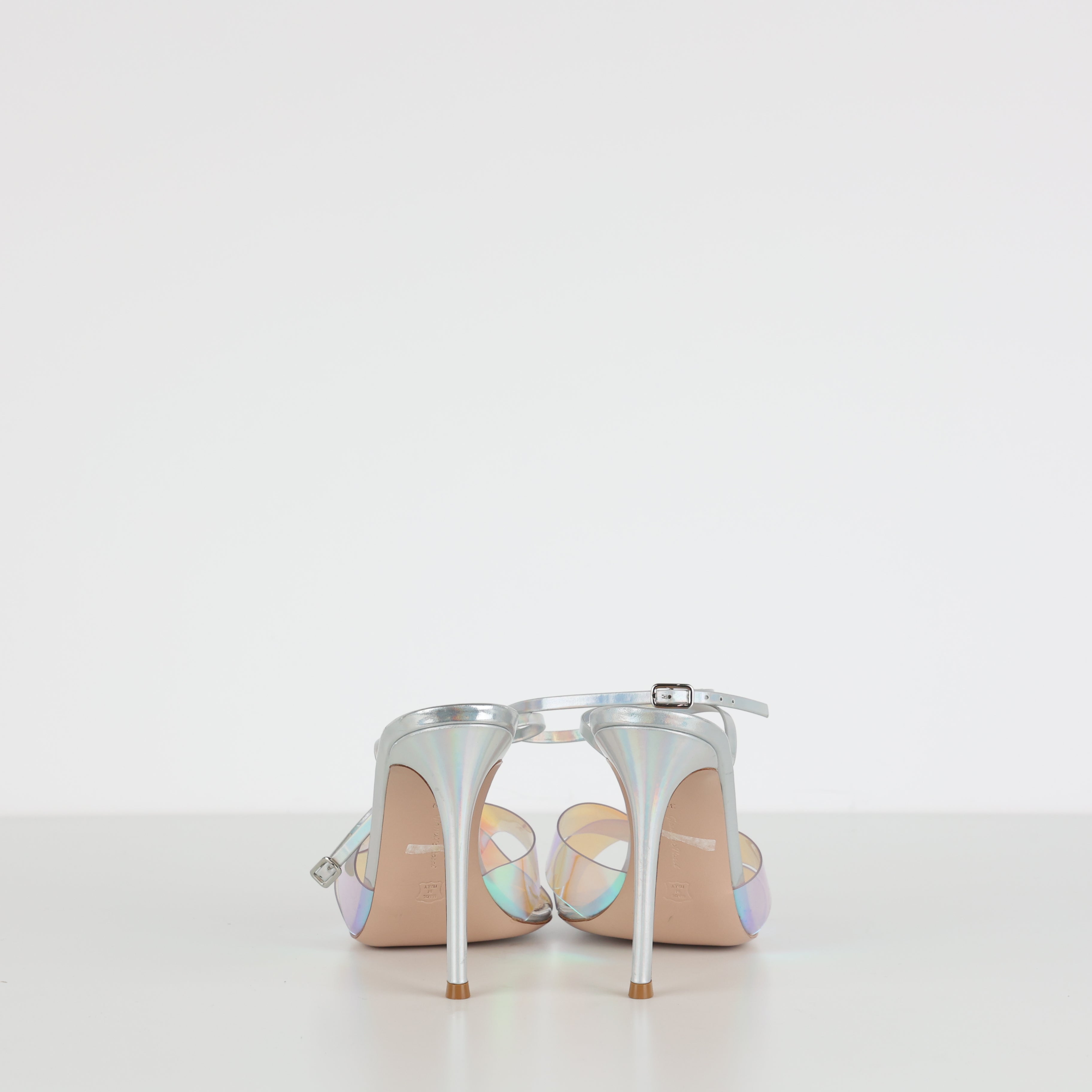 Heels , Shoe Size 39