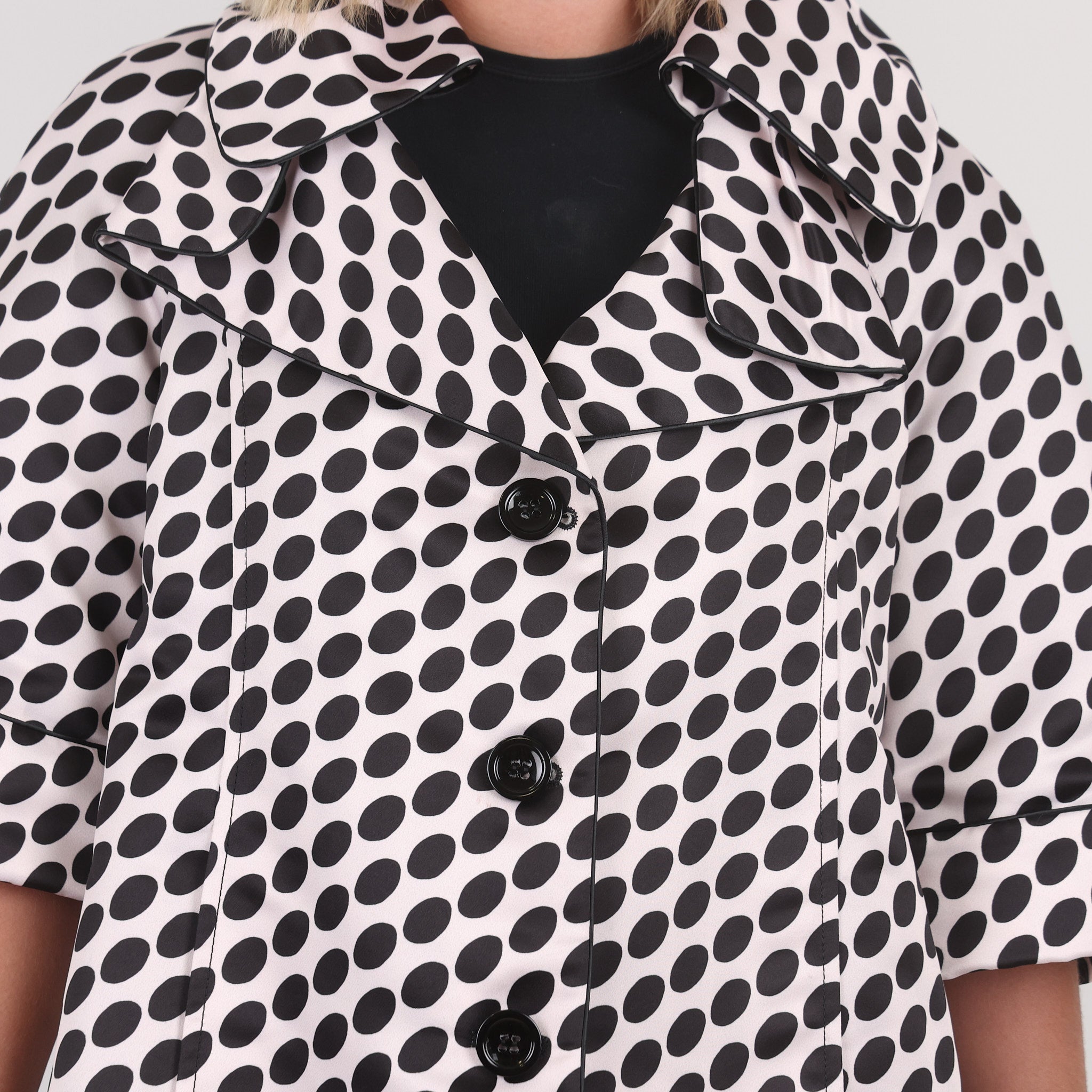 Jacket, UK Size 10