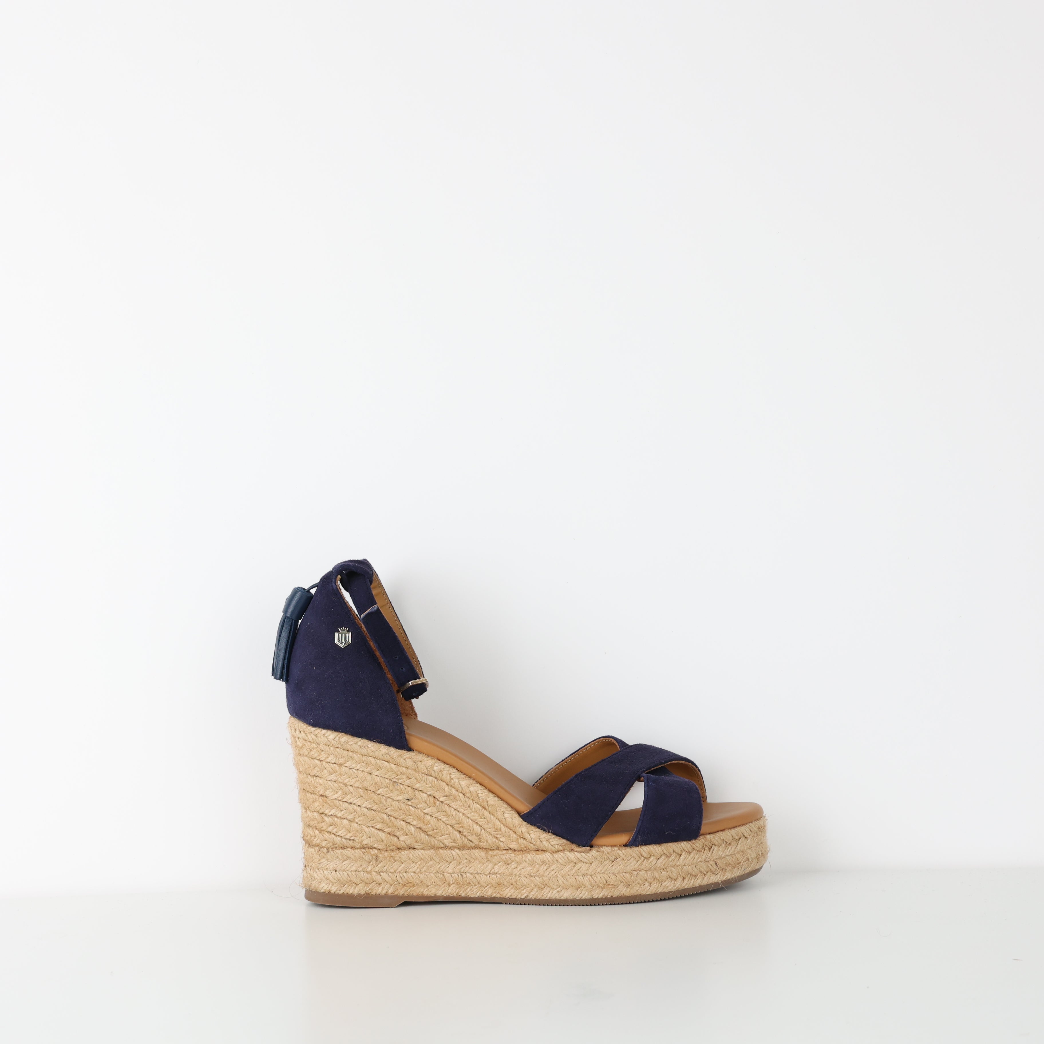 Shoes, Shoe Size 39
