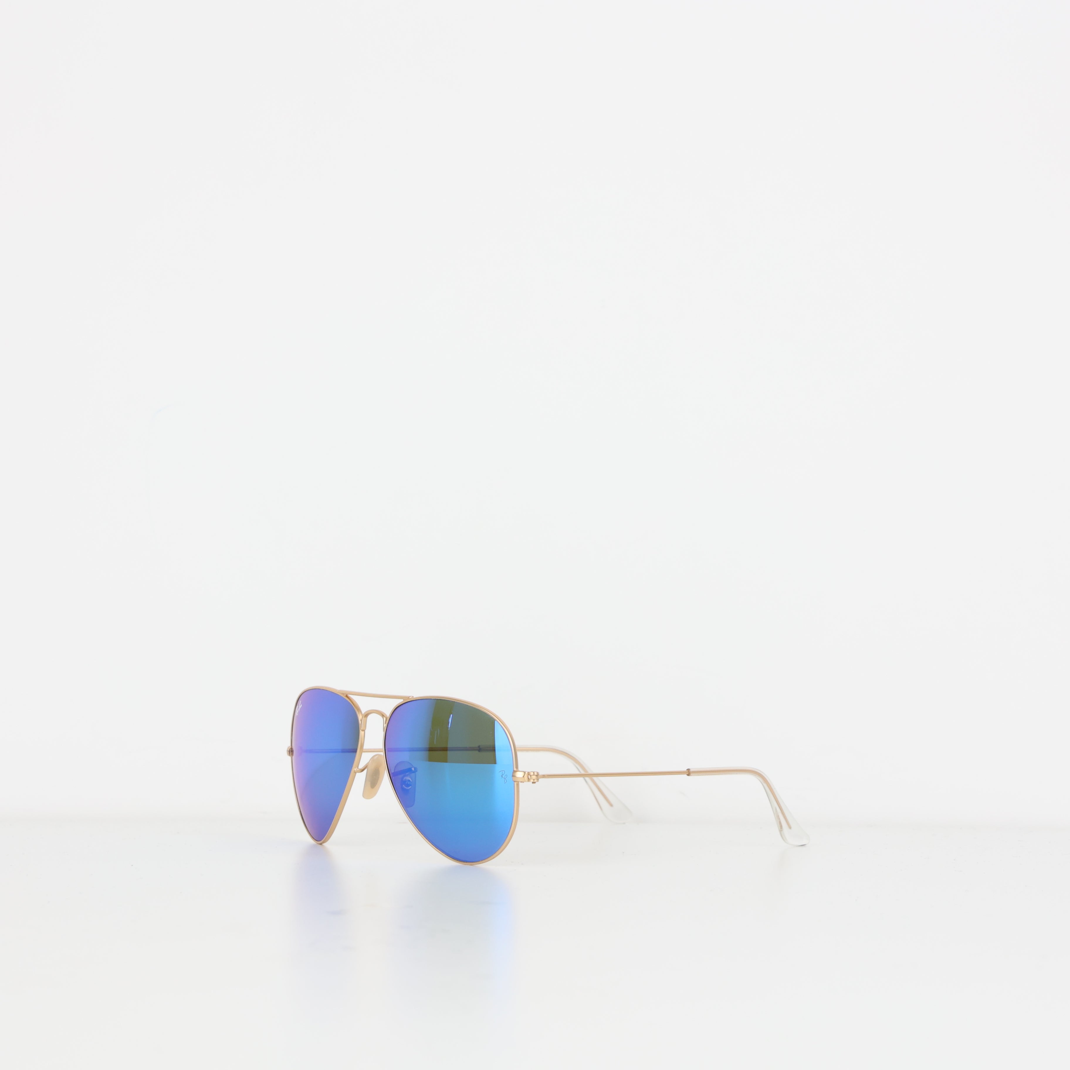 Sunglasses,
