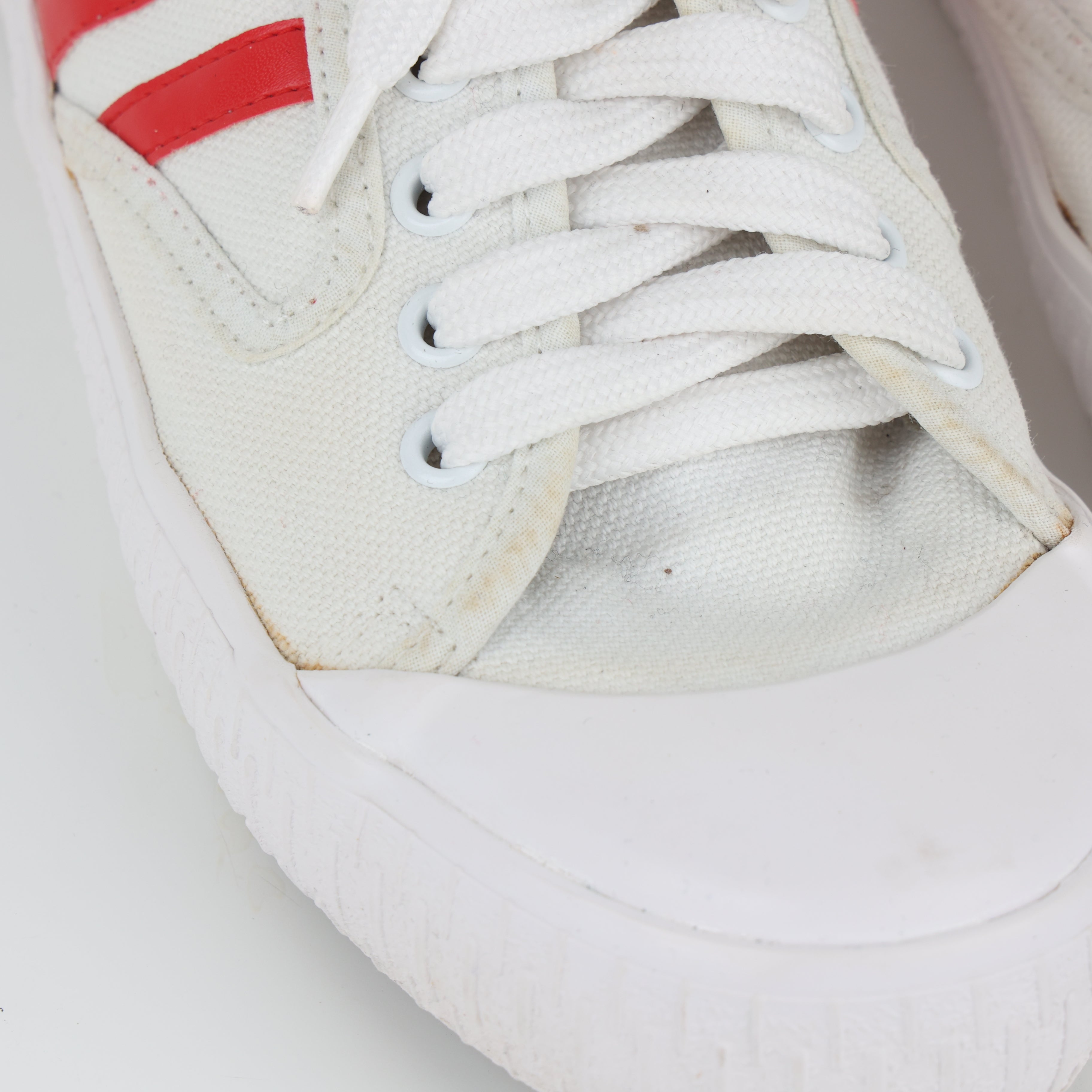 Trainers, Shoe Size 37