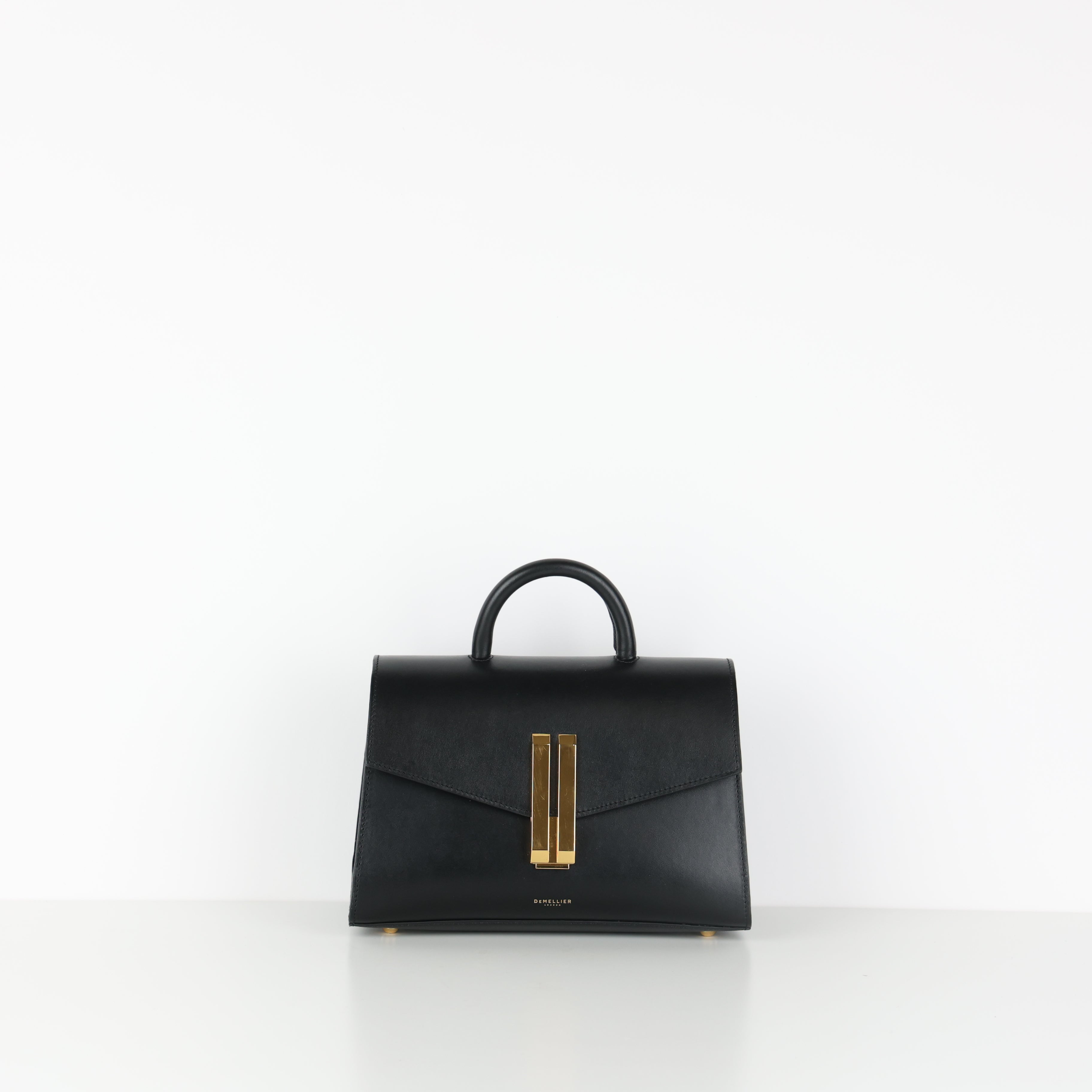 Bag , UK Size One Size