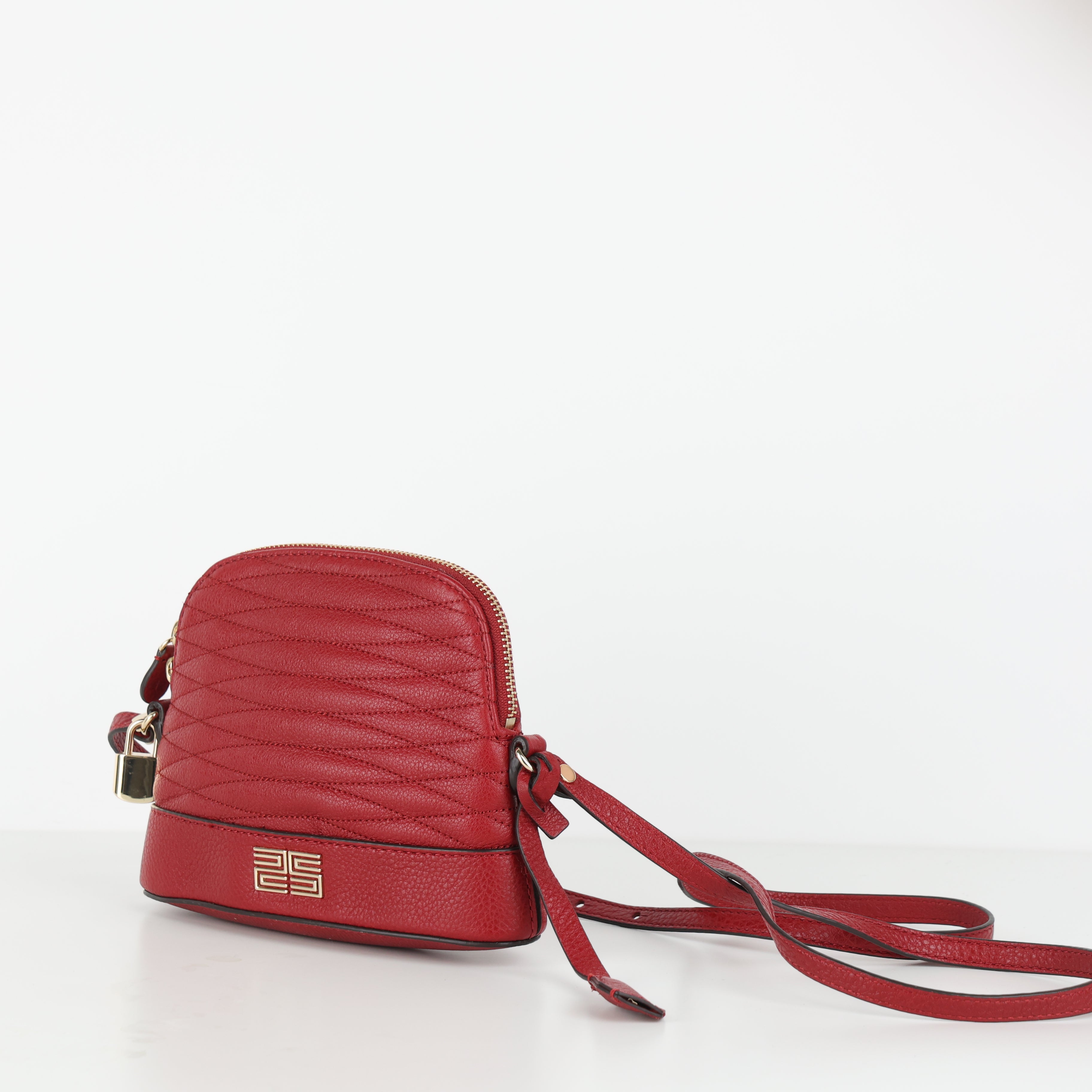 Bag , UK Size One Size