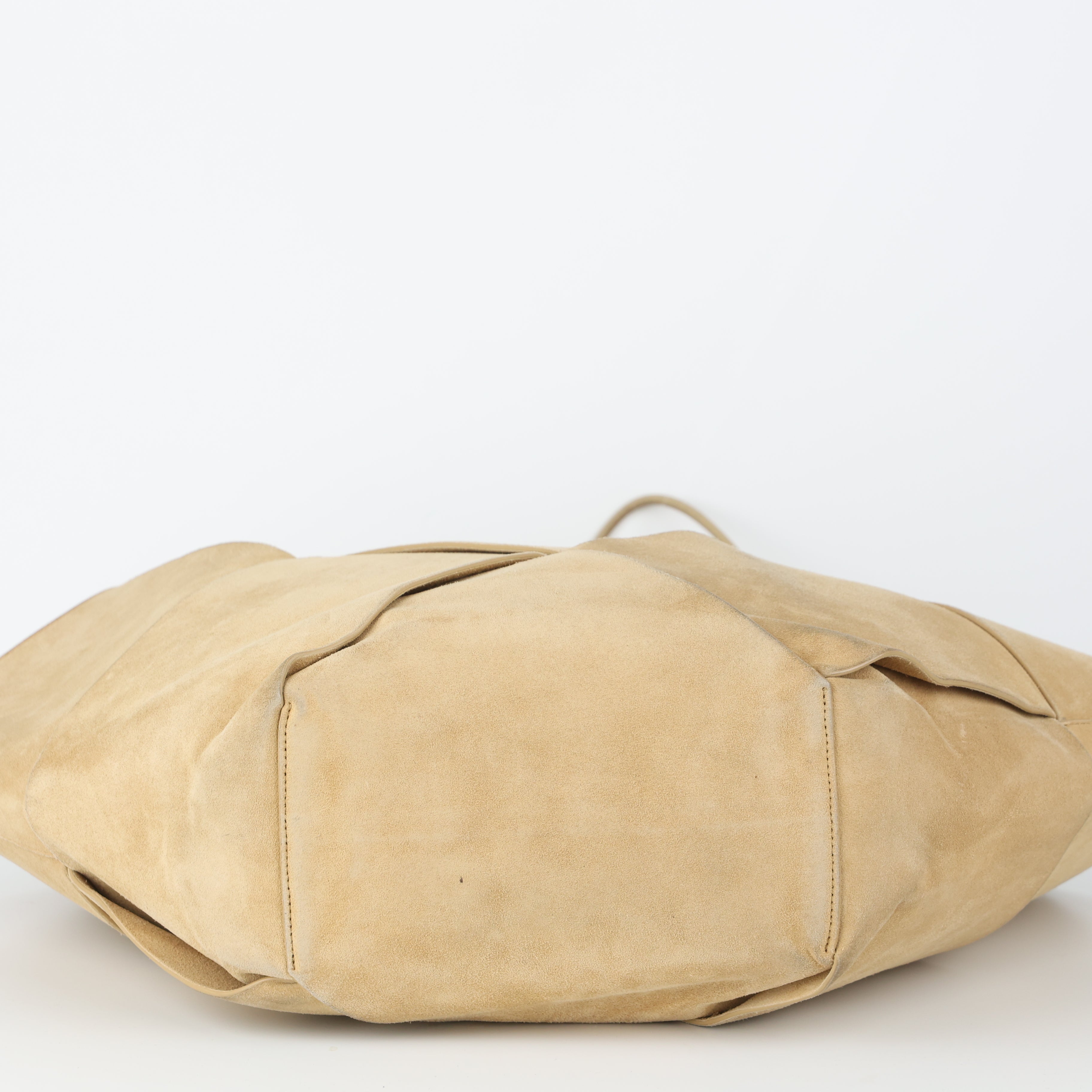 Bag , UK Size One Size