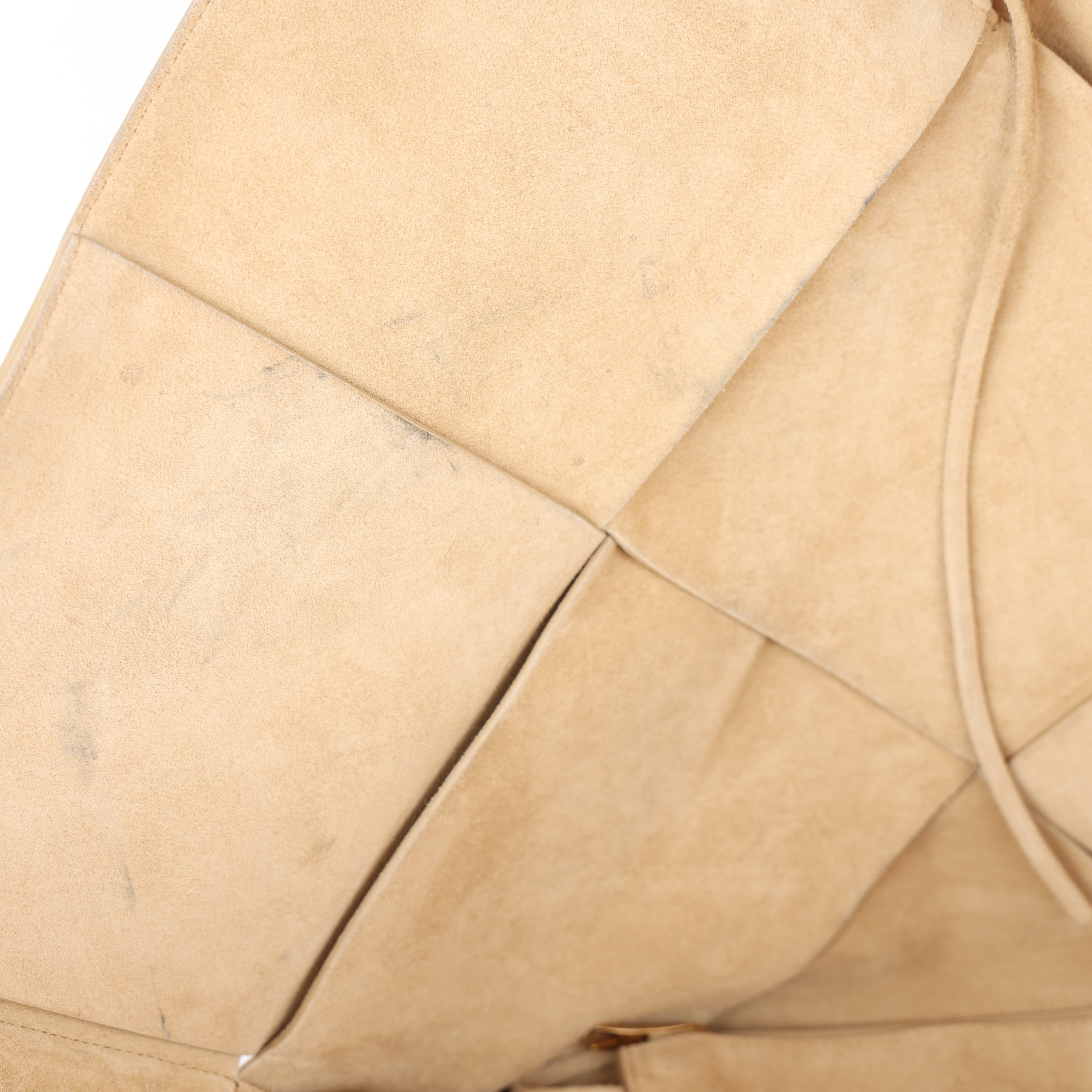 Bag , UK Size One Size