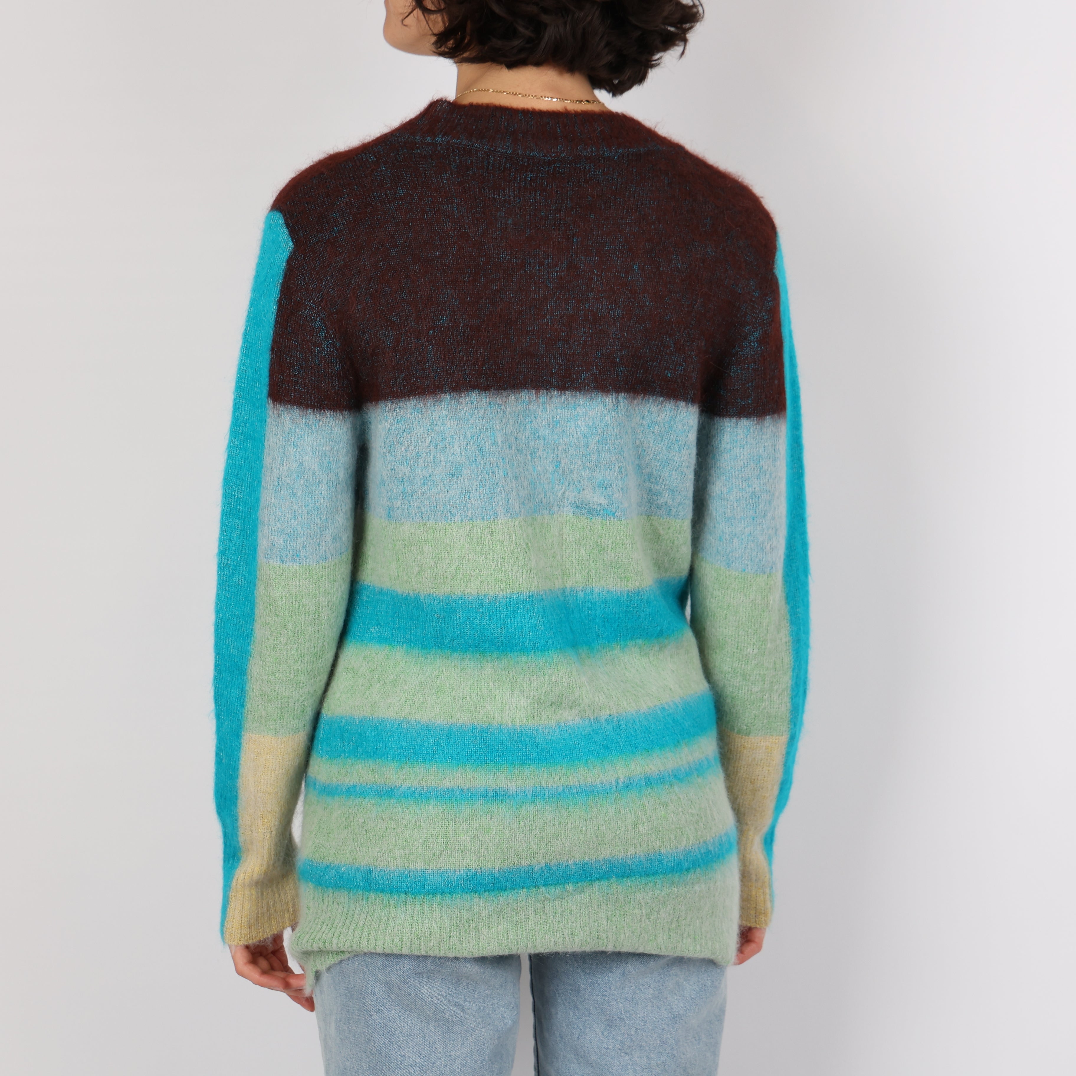 Knitwear, UK Size 6