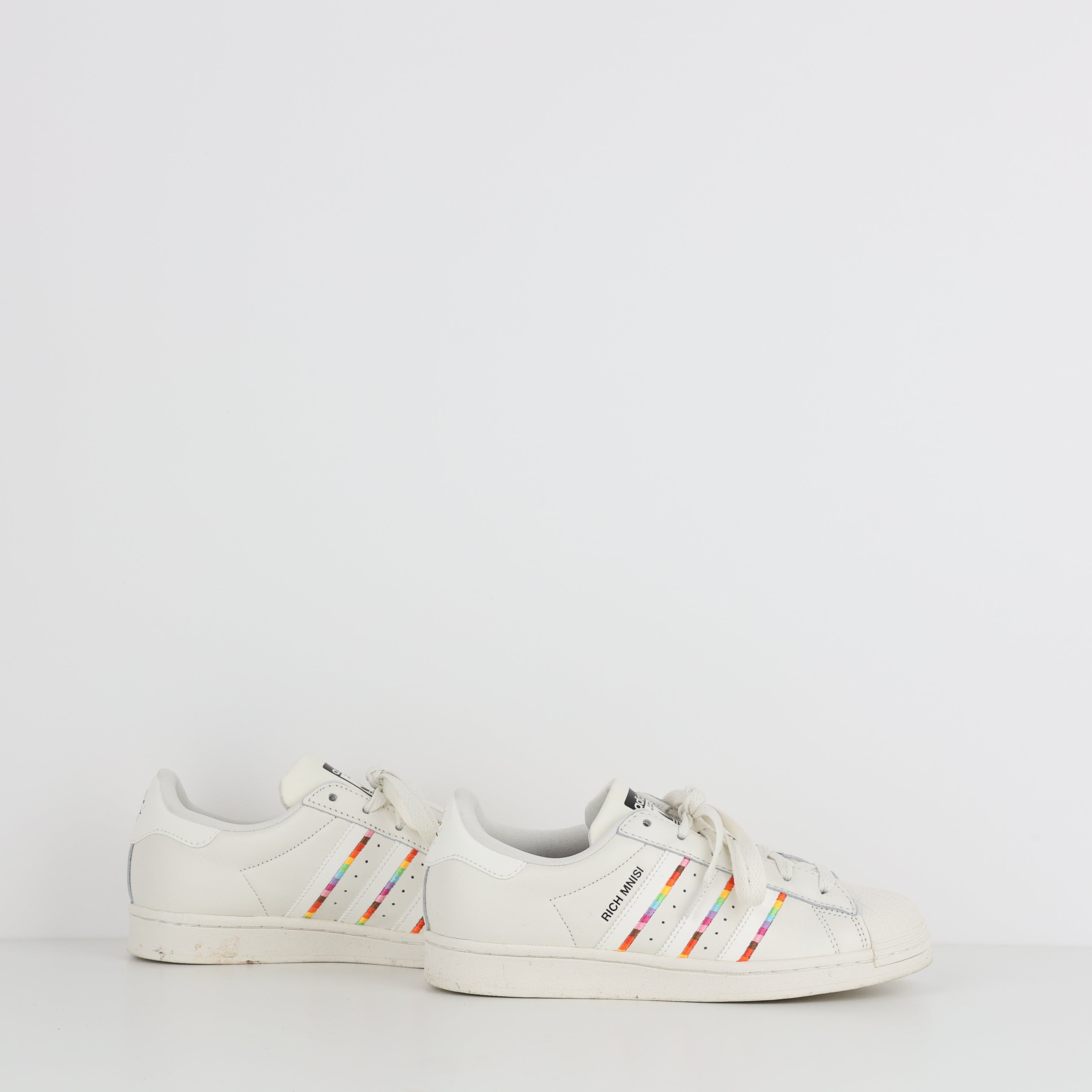 Trainers , Shoe Size 38.5