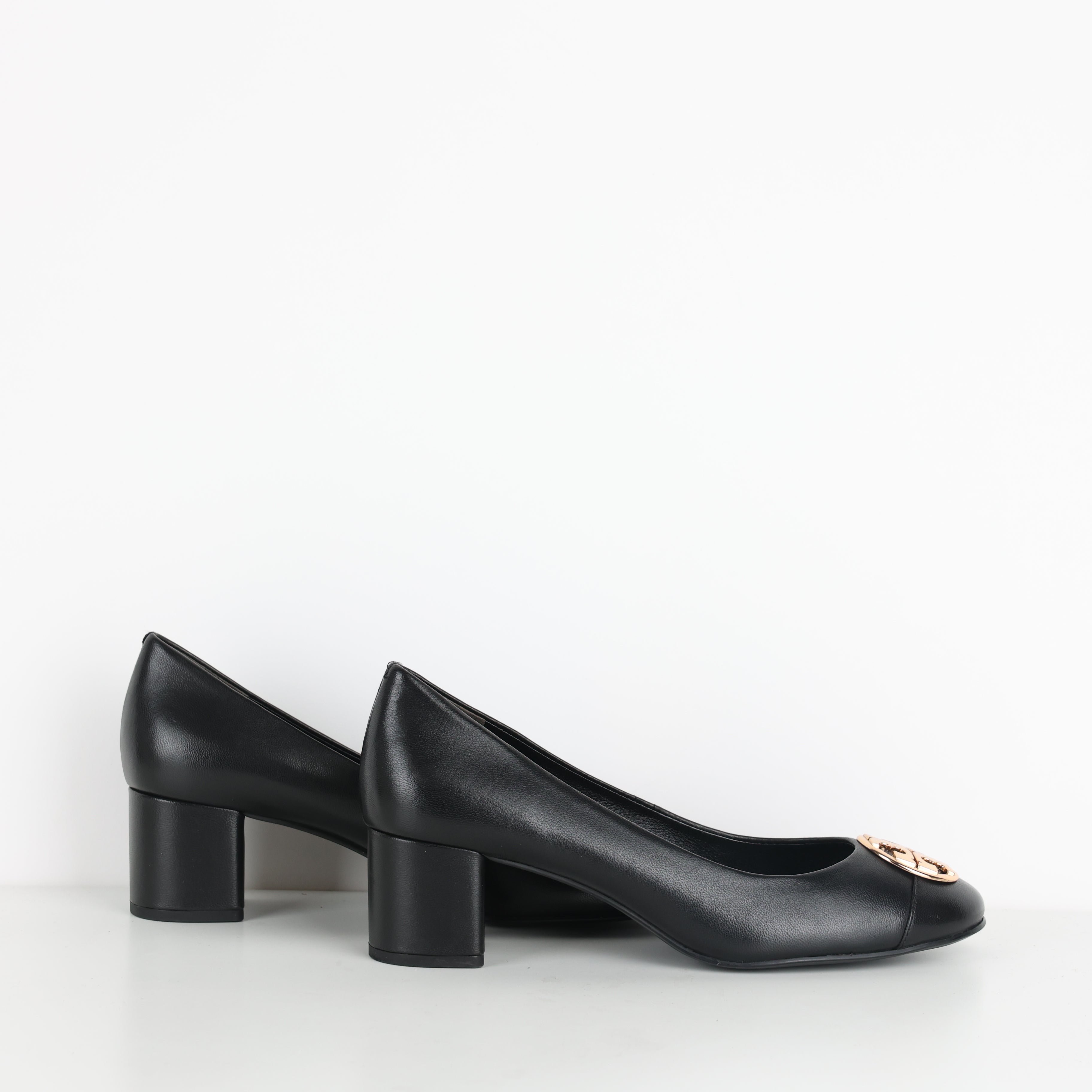 Heels , Shoe Size 38.5