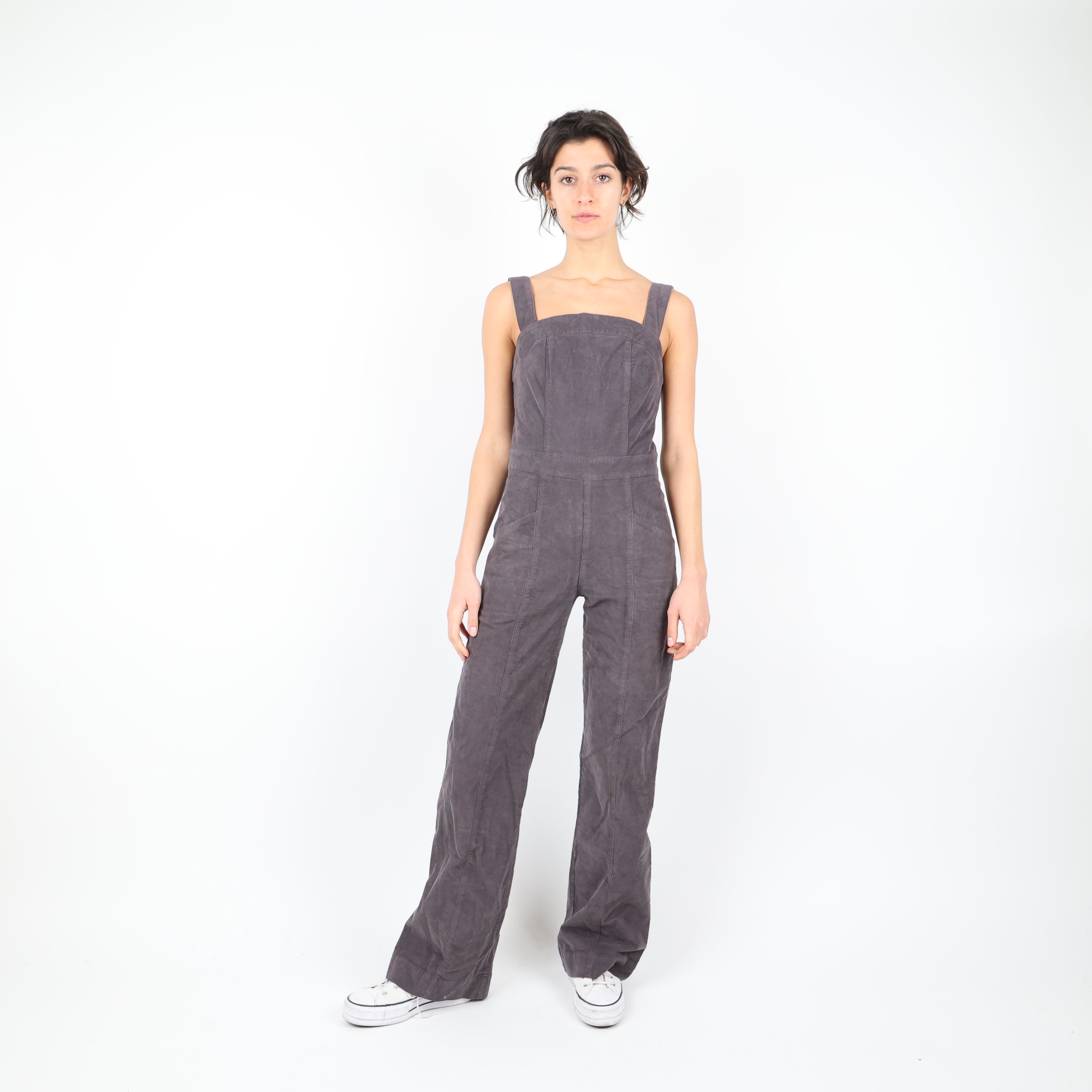 Jumpsuit, UK Size 10