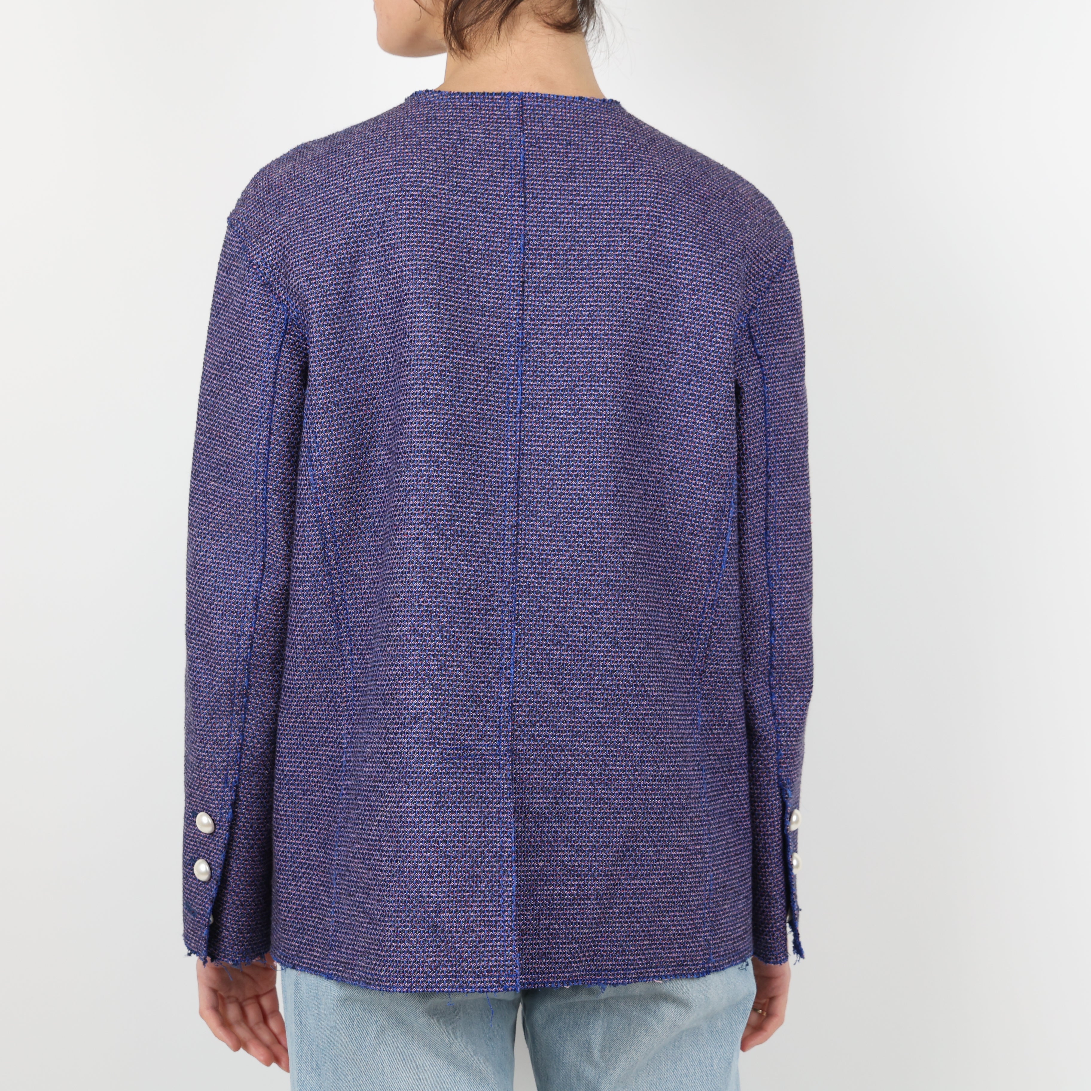 Jacket, UK Size 14