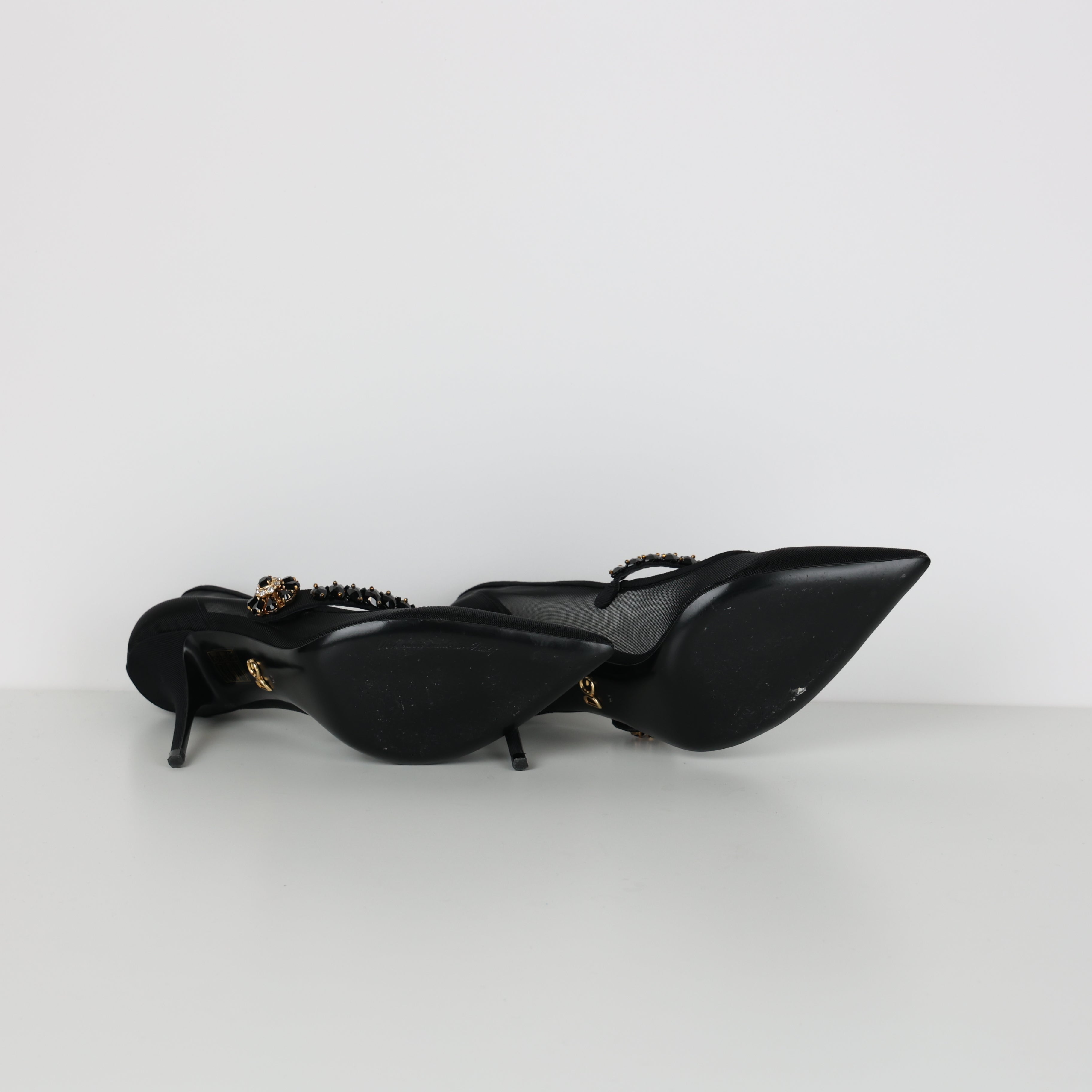 Shoes, Shoe Size 38
