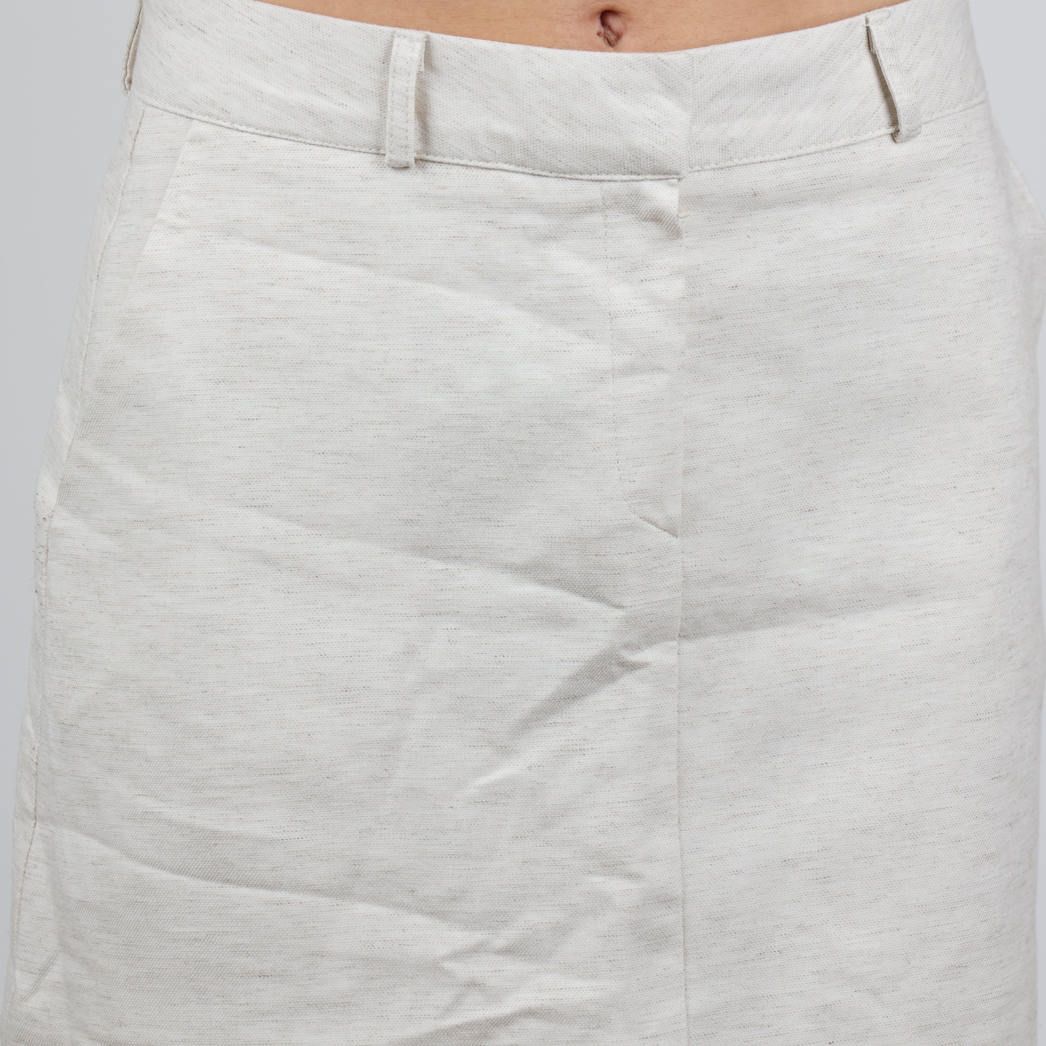 Skirt, UK Size 10