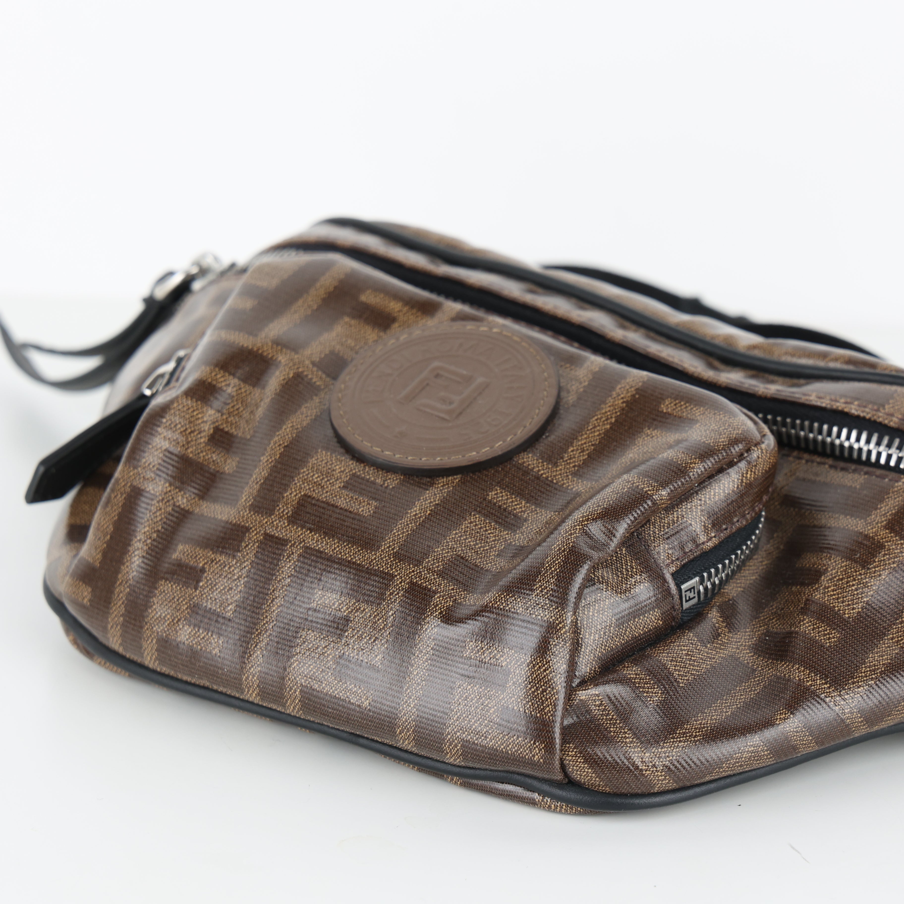 Bag , UK Size One Size