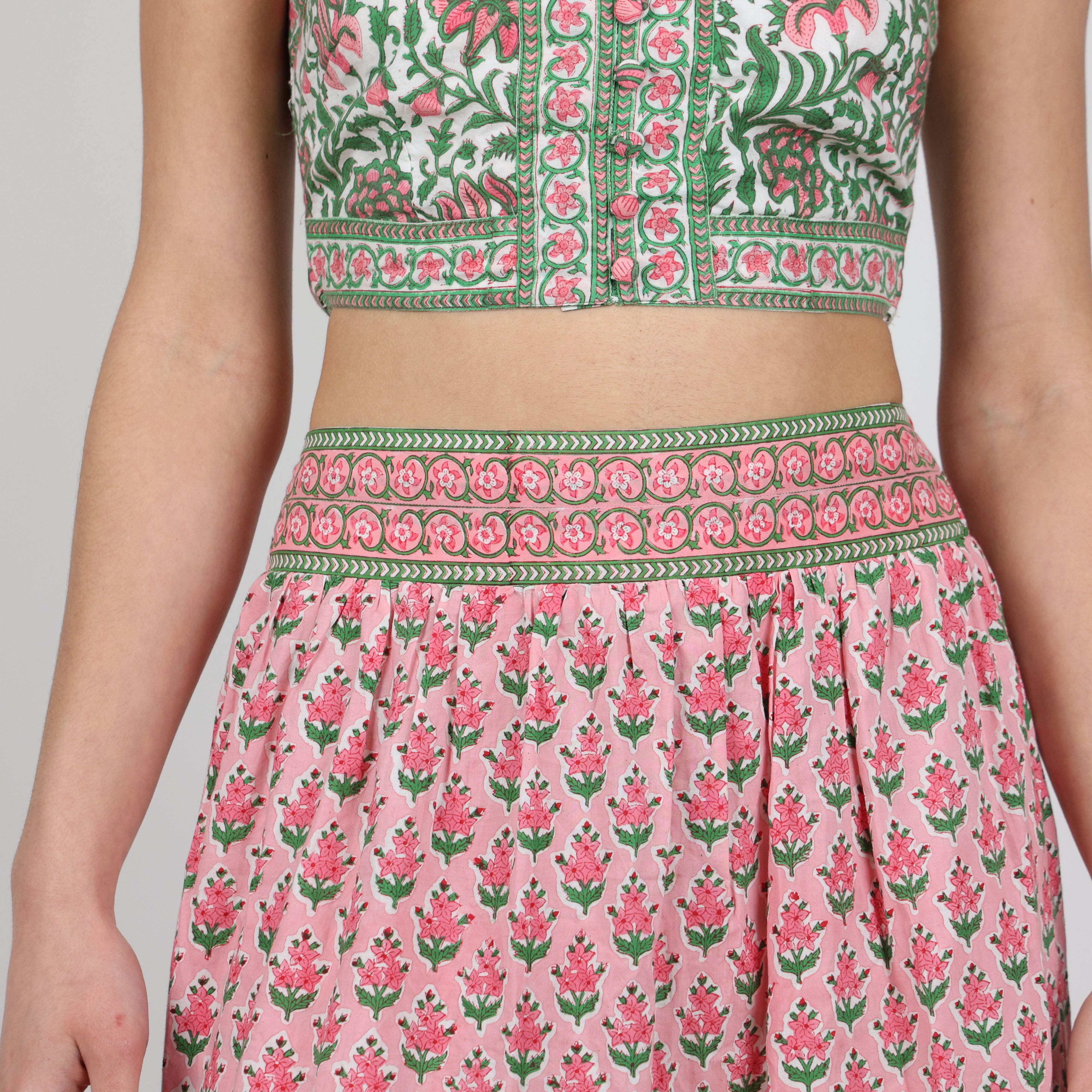 Co Ord, UK Size 8