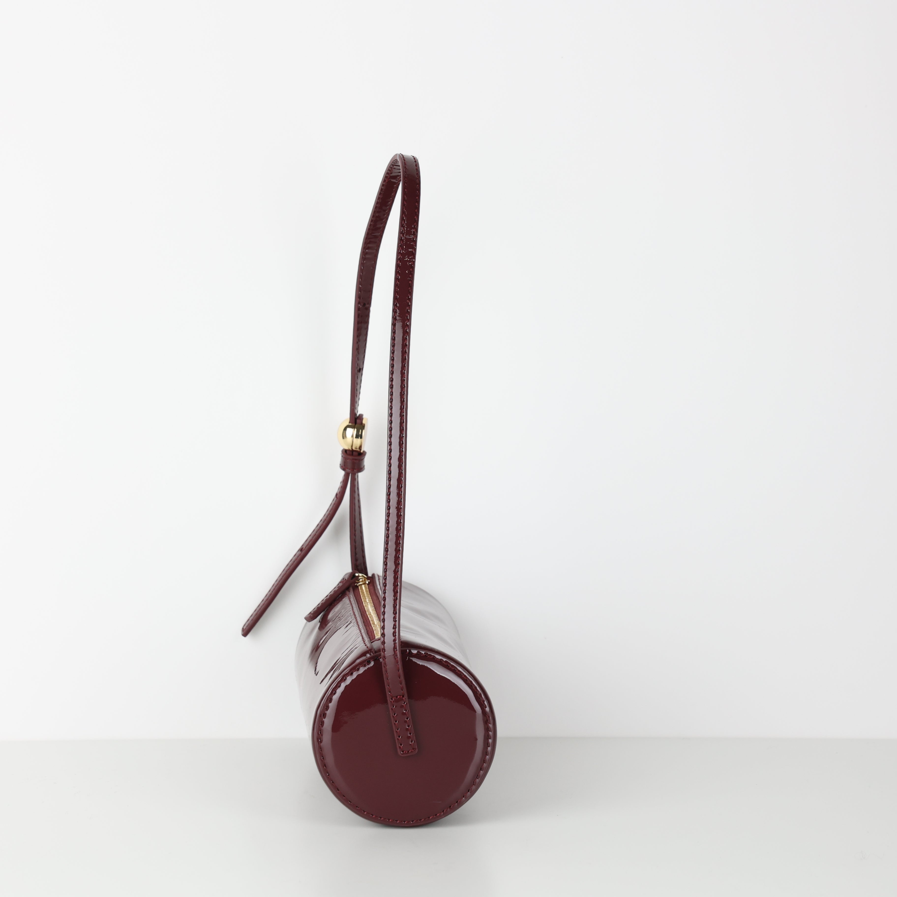 Bag , UK Size One Size