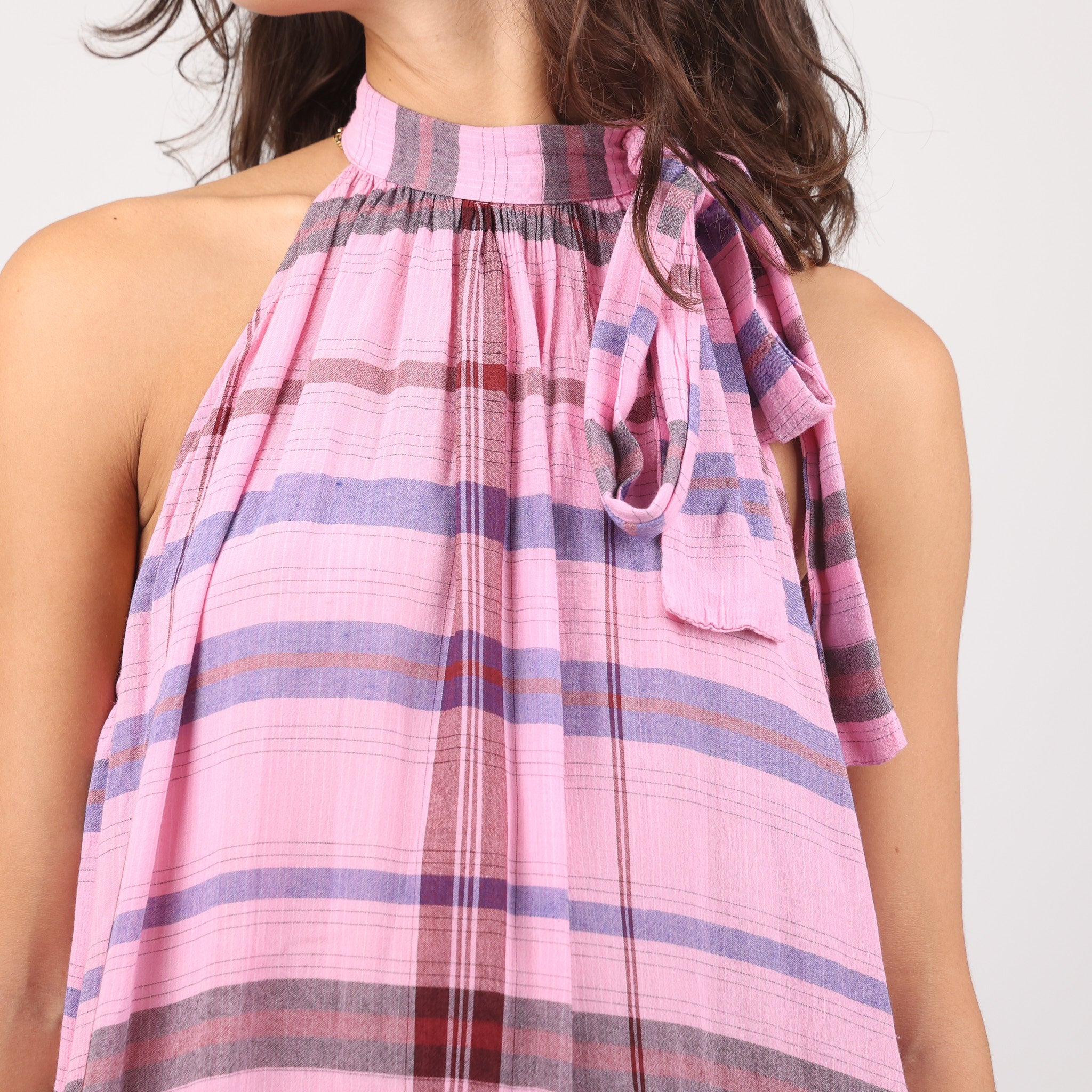 Dress, UK Size 10