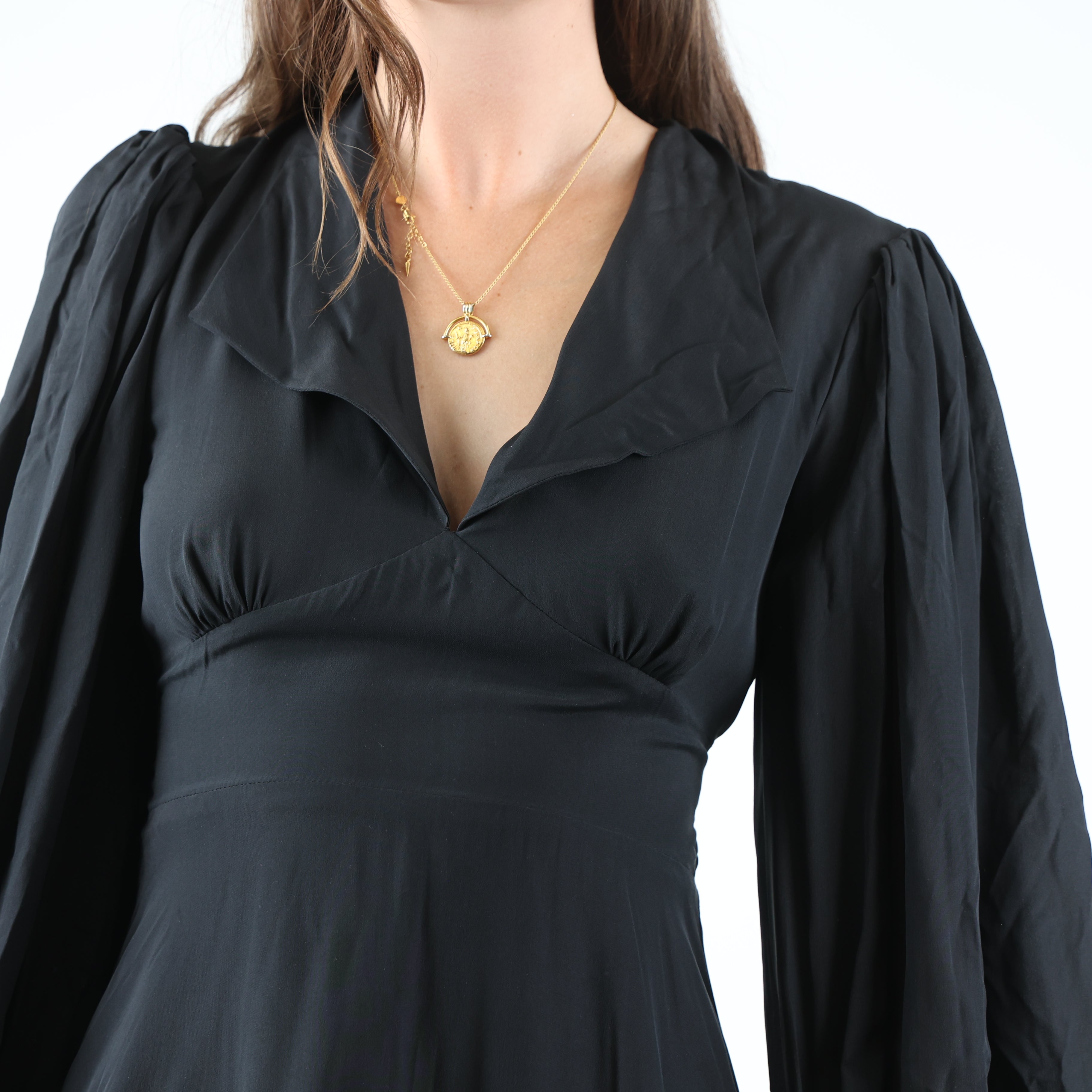 Dress, UK Size 10