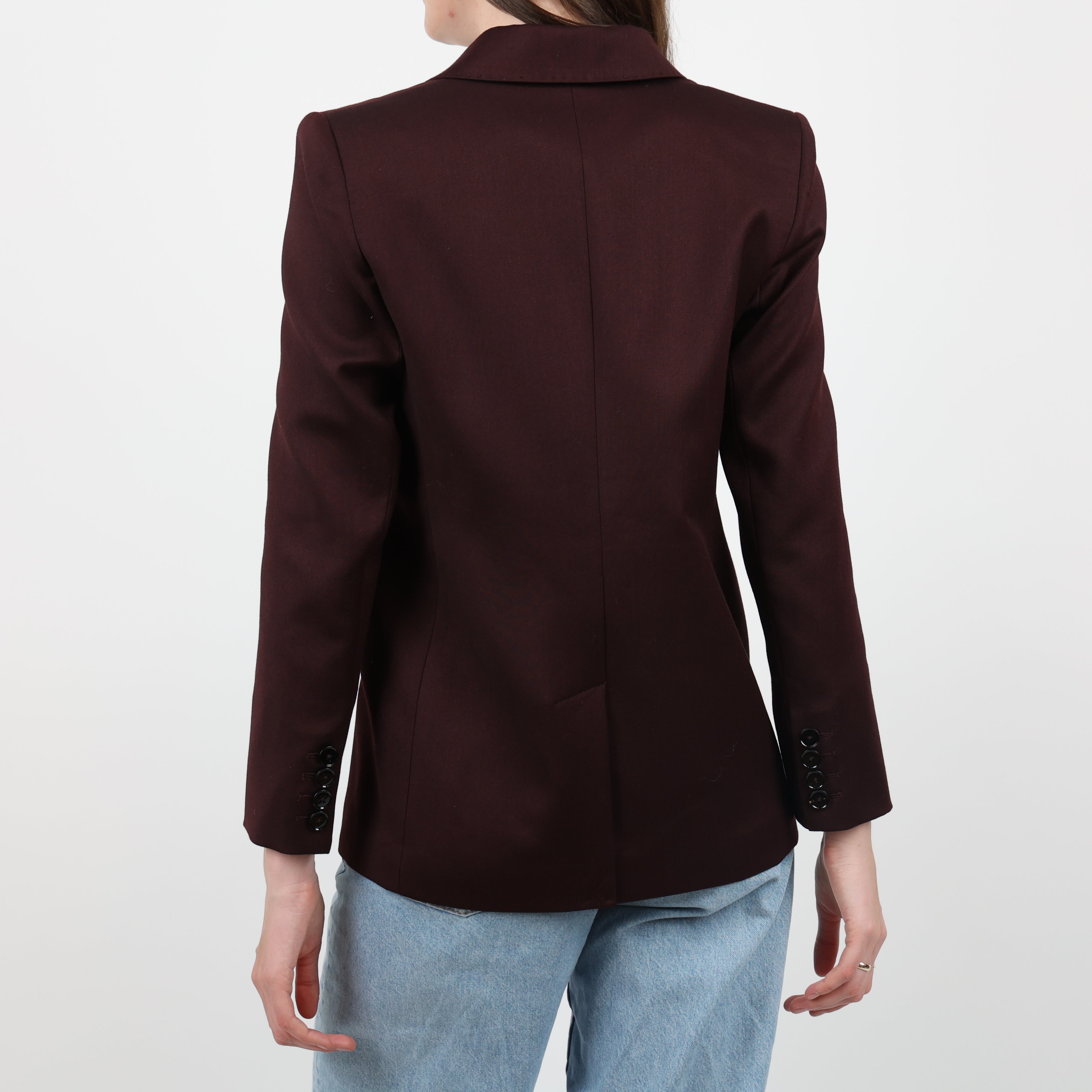 Blazer, UK Size 10