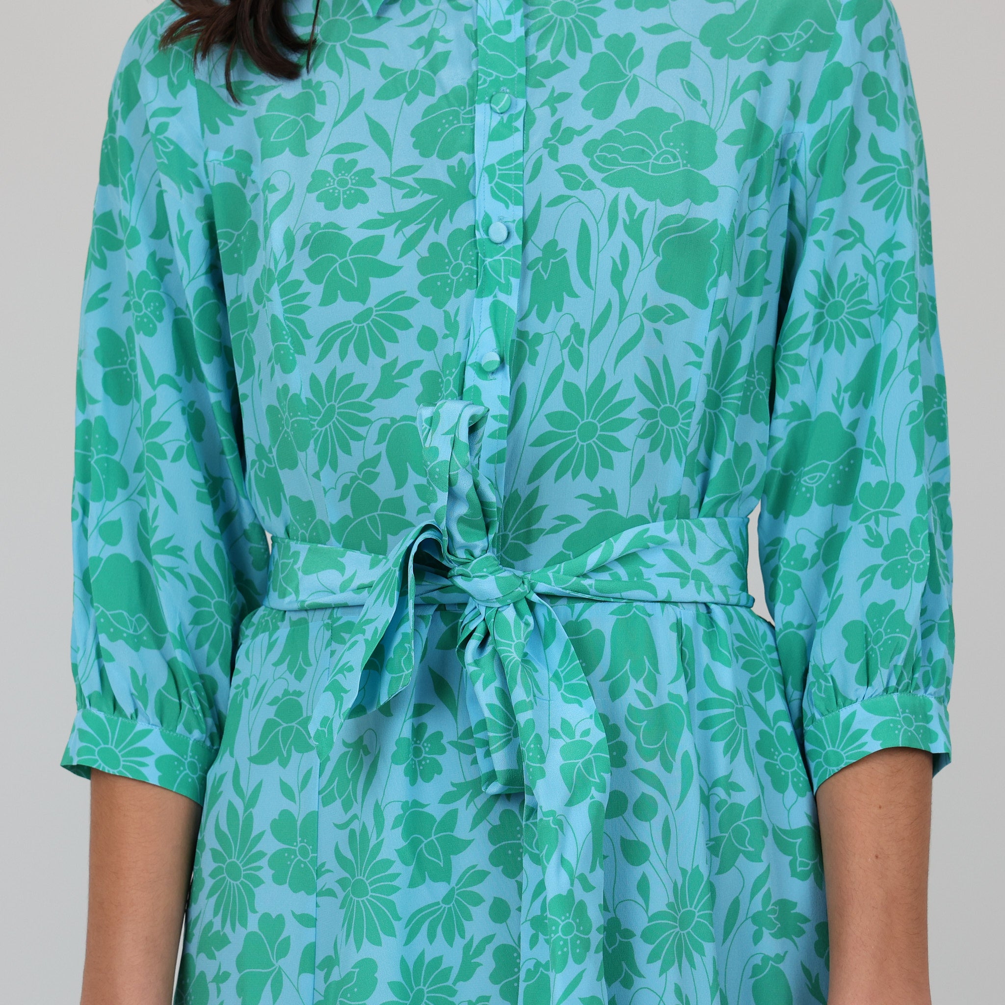 Dress, UK Size 8