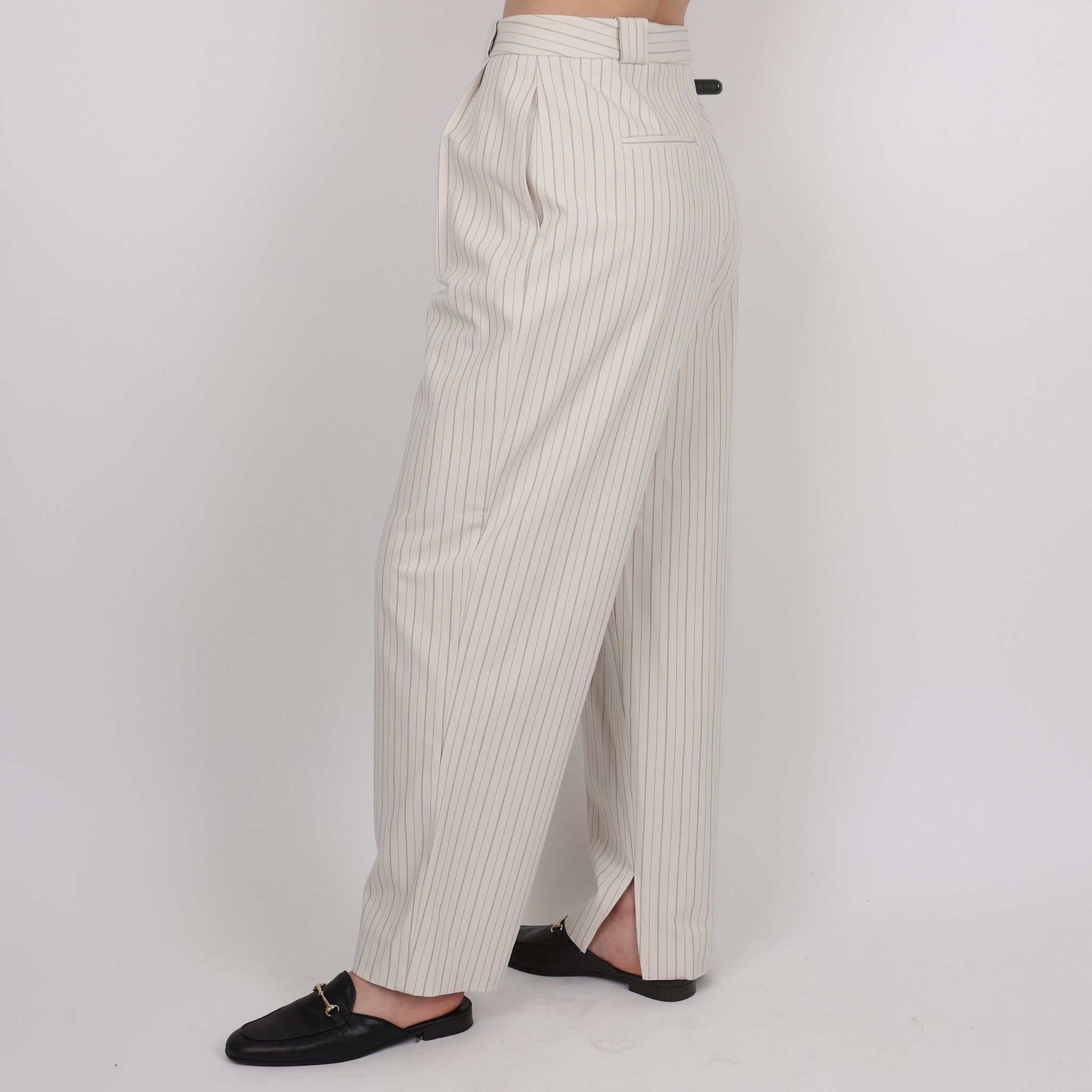 Trousers, UK Size 14