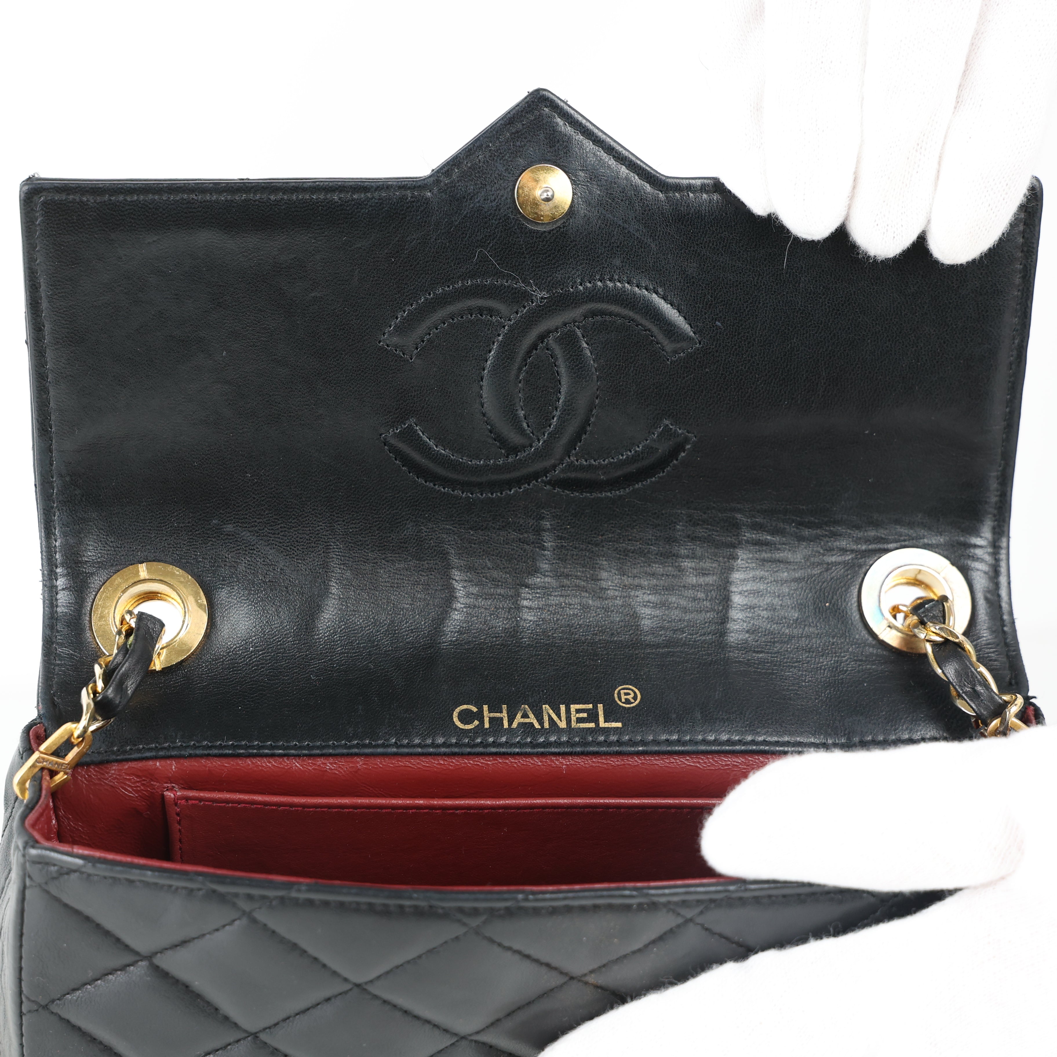 Bag , UK Size One Size