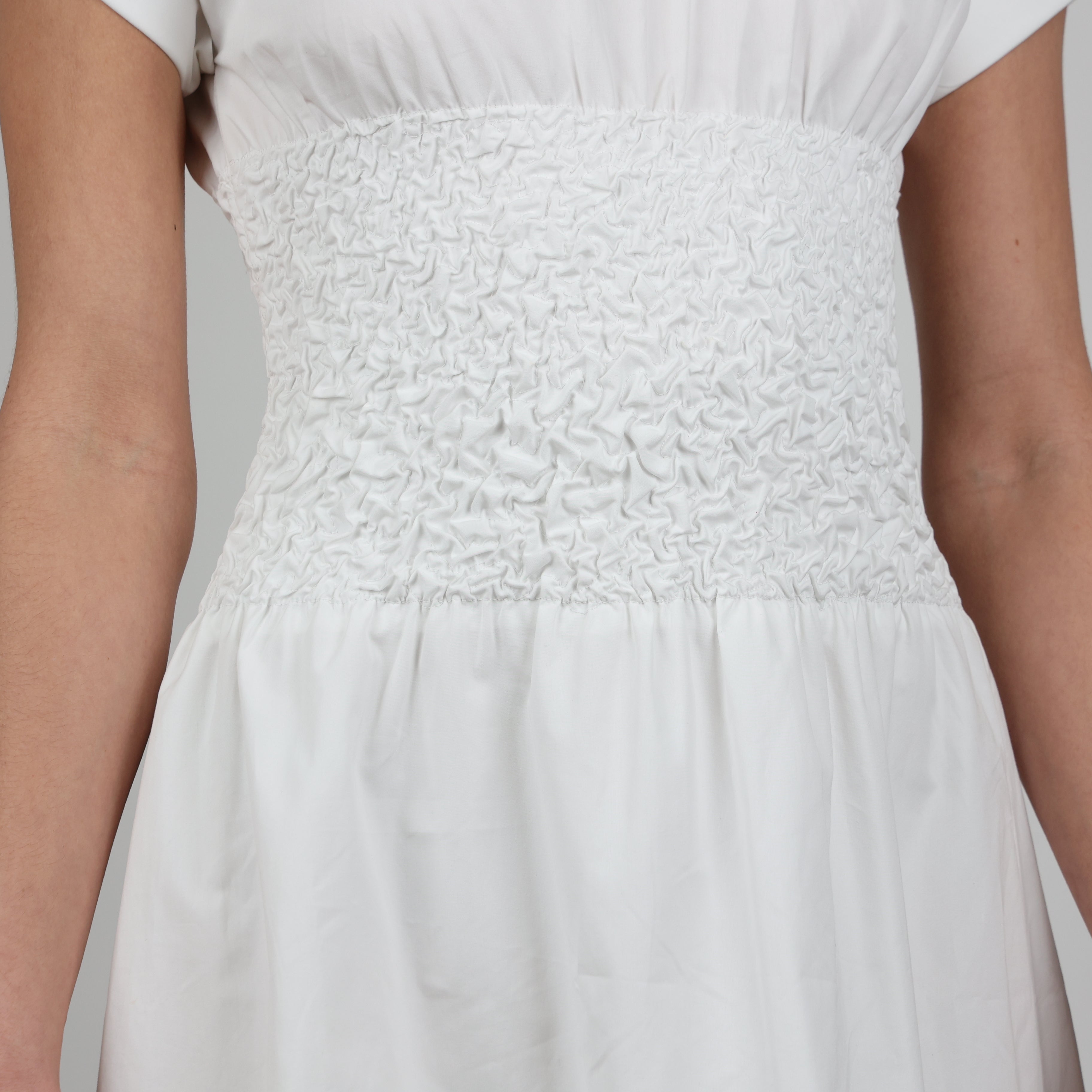 Dress, UK Size 6