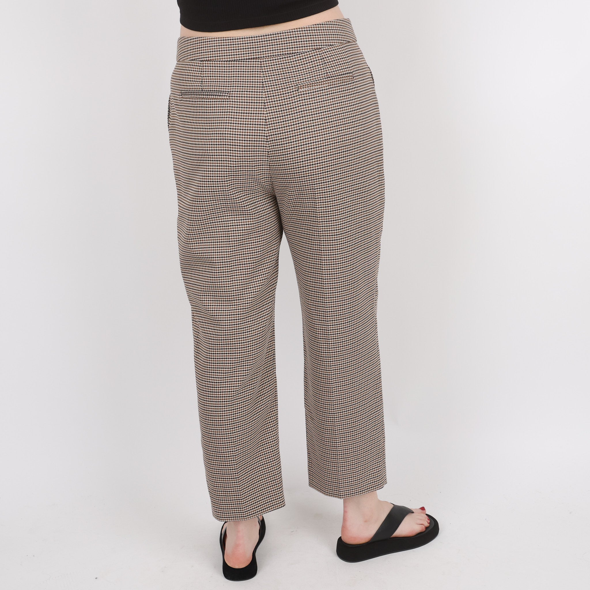 Trousers, UK Size 16