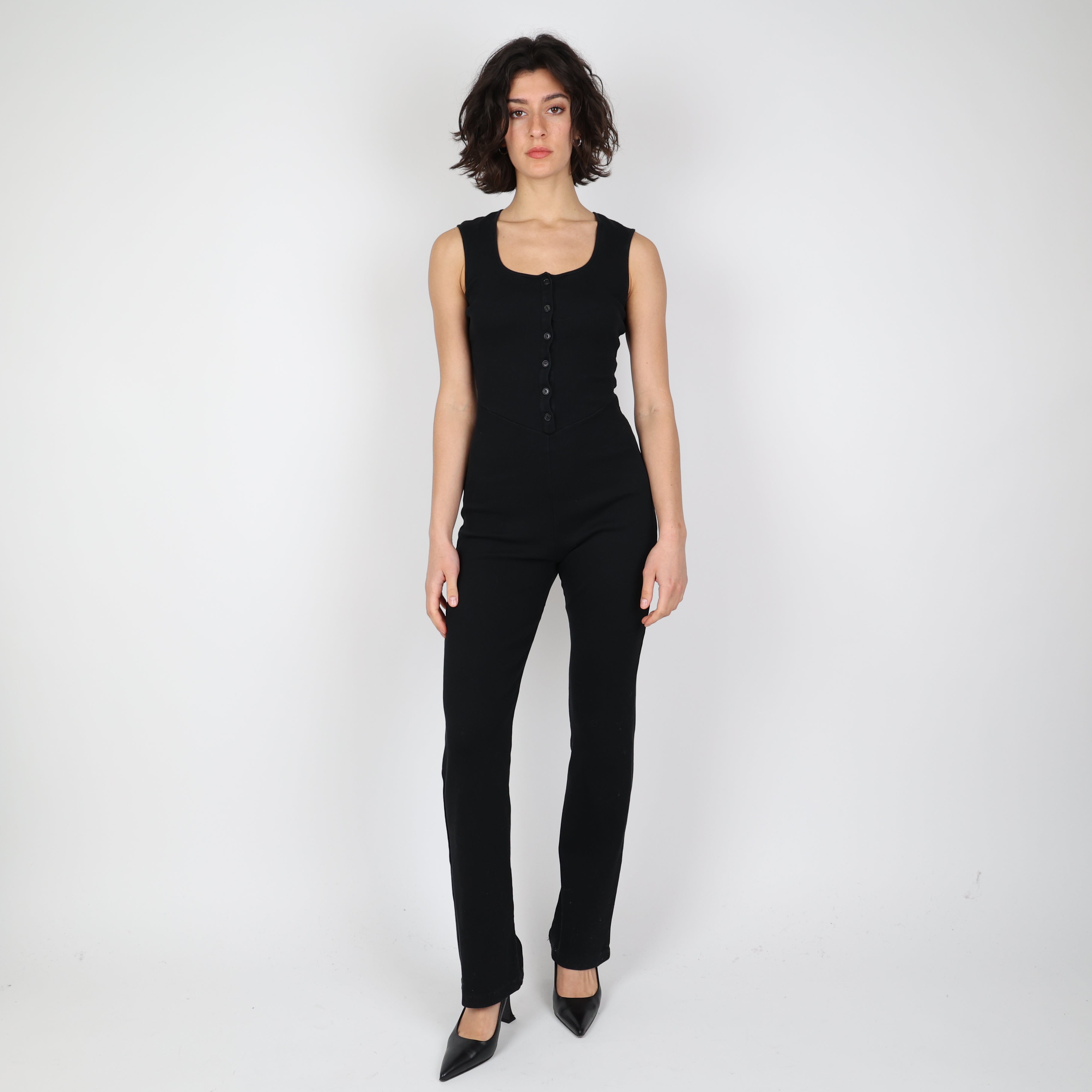 Jumpsuit, UK Size 10