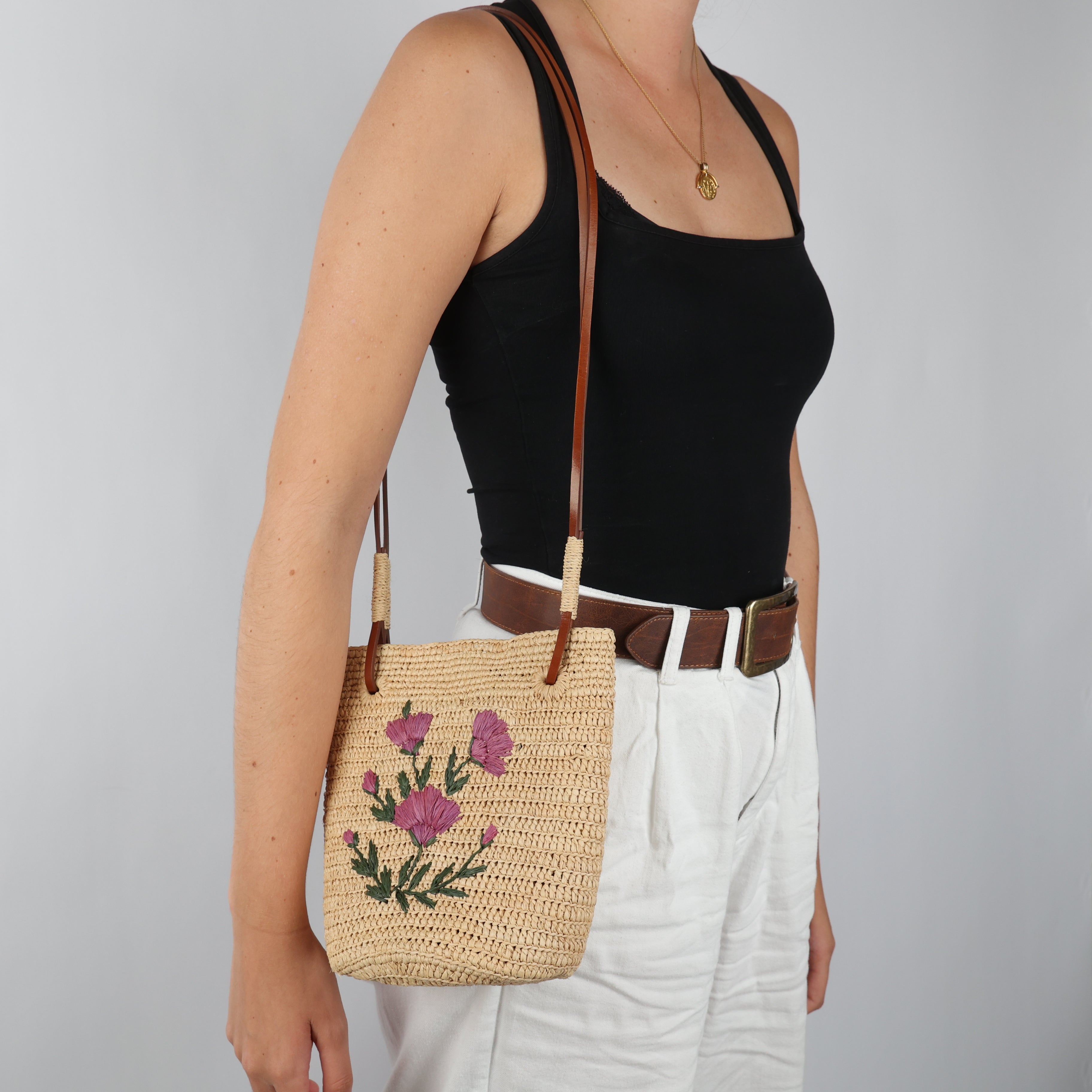 Bag , UK Size One Size