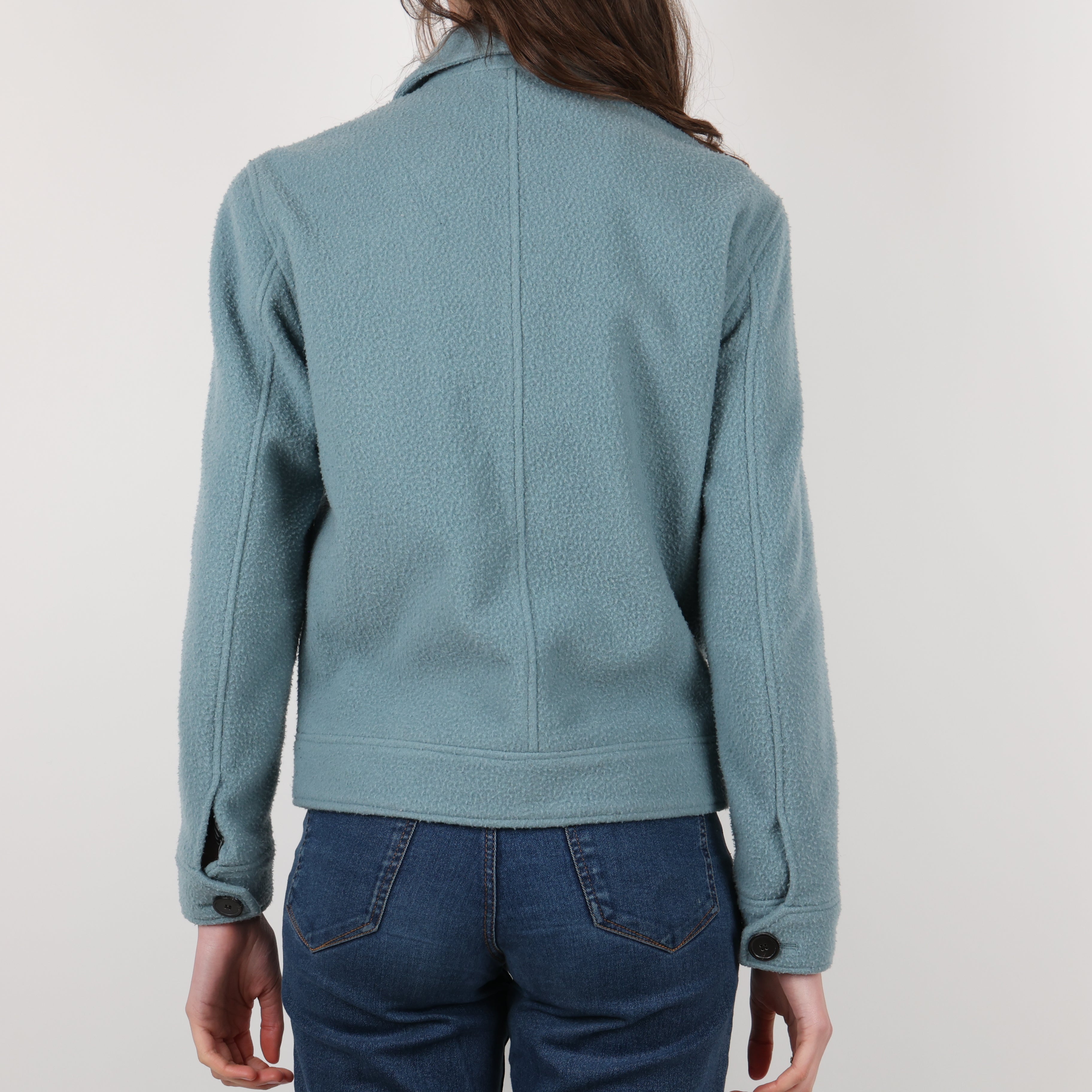 Jacket, UK Size 10