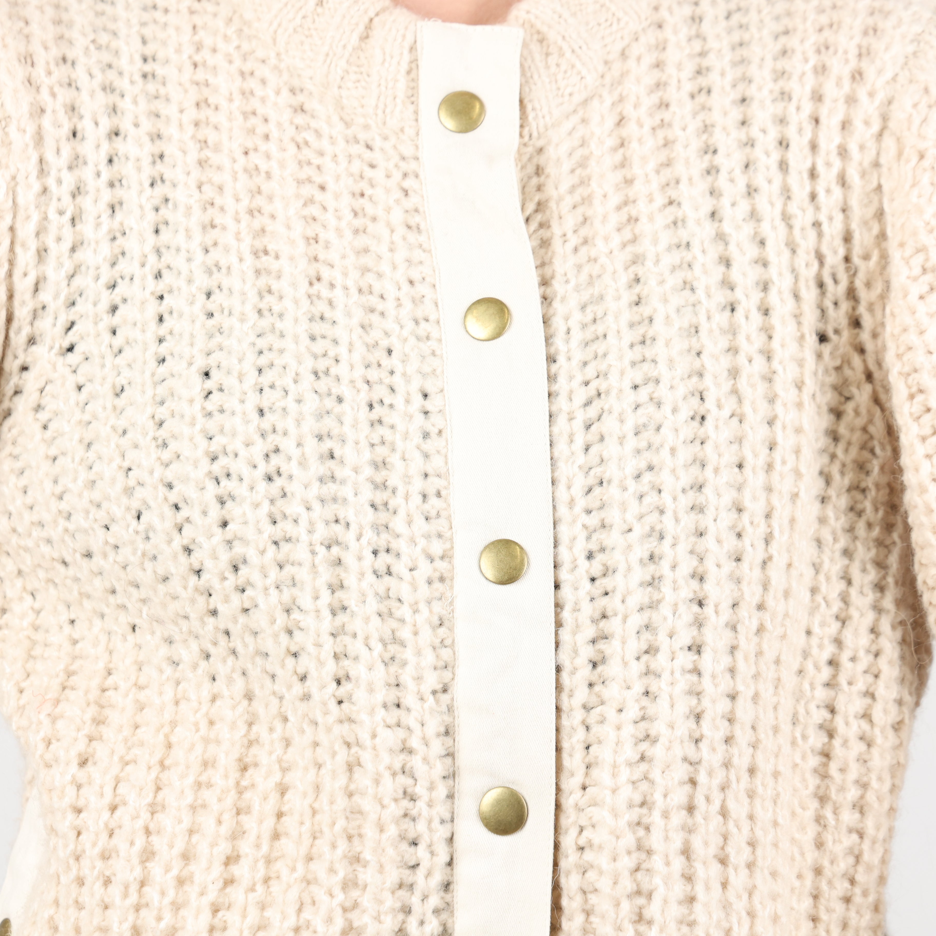 Cardigan, UK Size 12