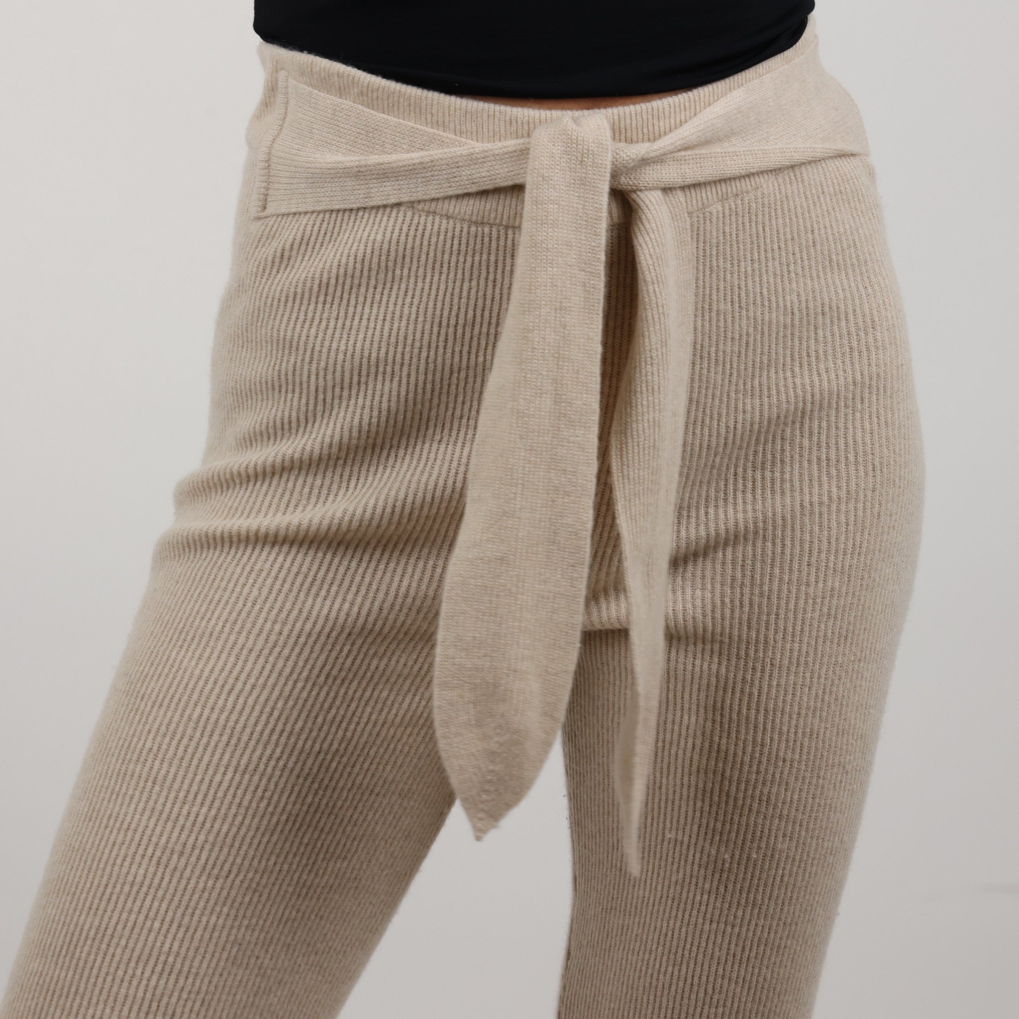 Trousers, UK Size 6
