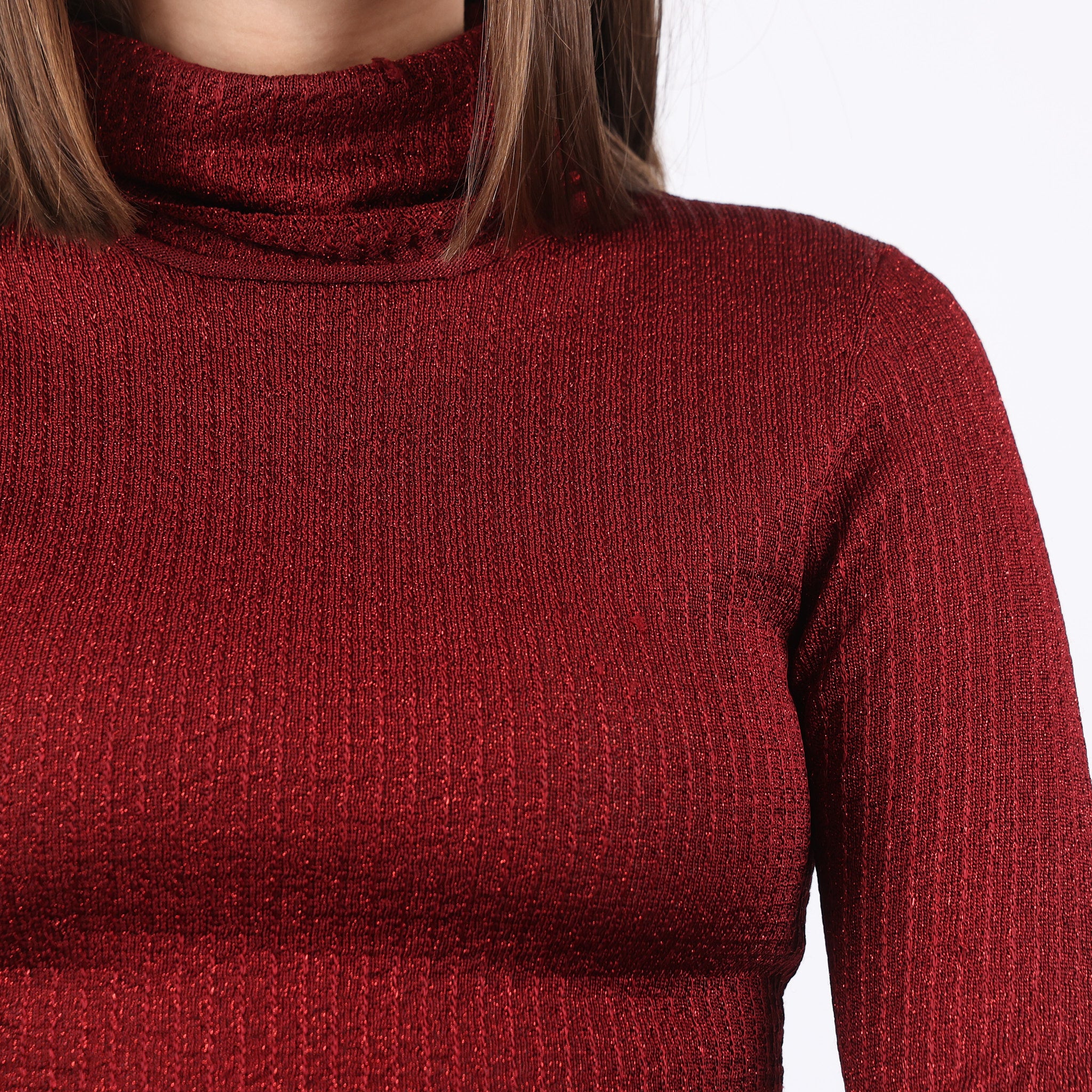 Top, UK Size 10