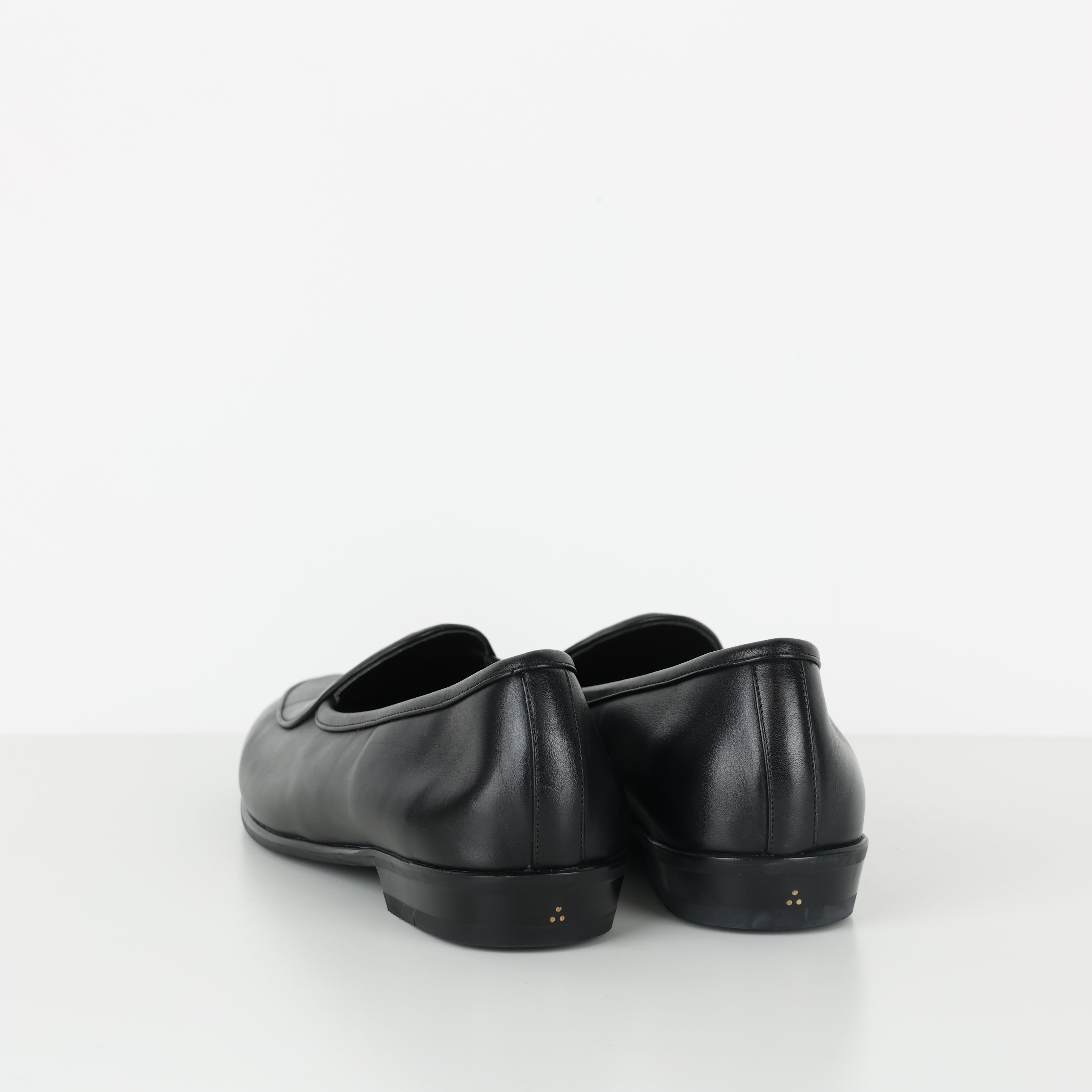 Loafers , Shoe Size 41