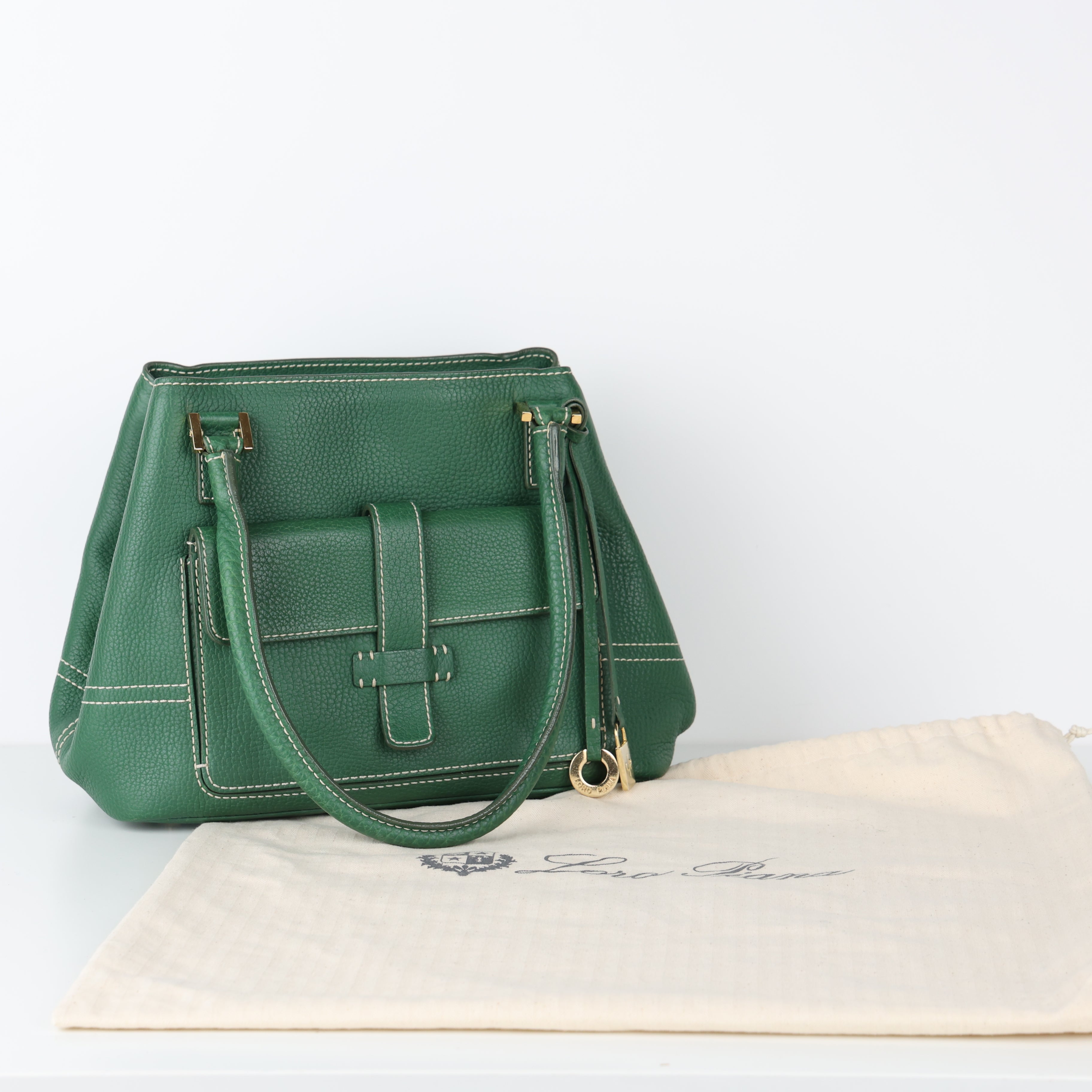 Bag , UK Size One Size