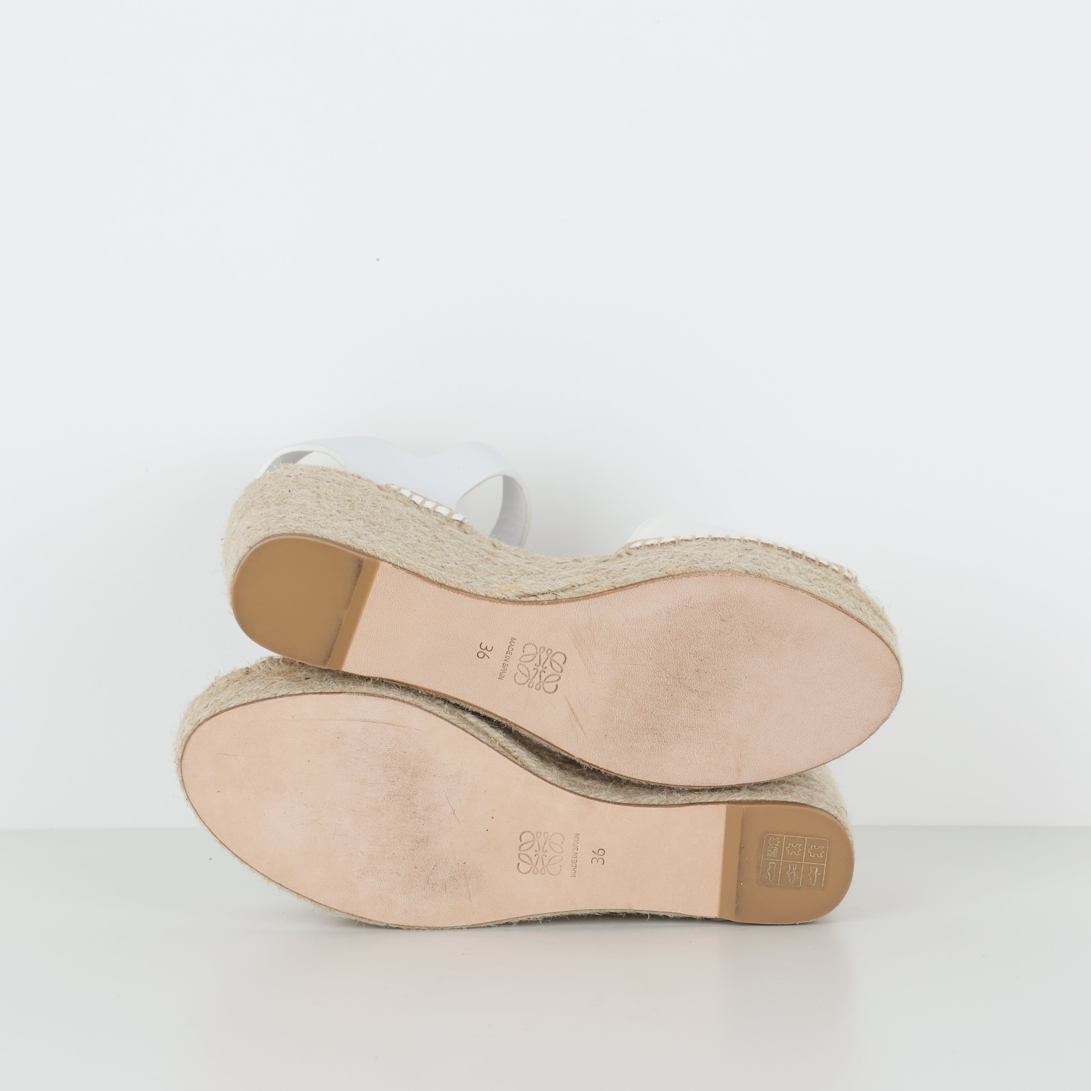 Heels , Shoe Size 36