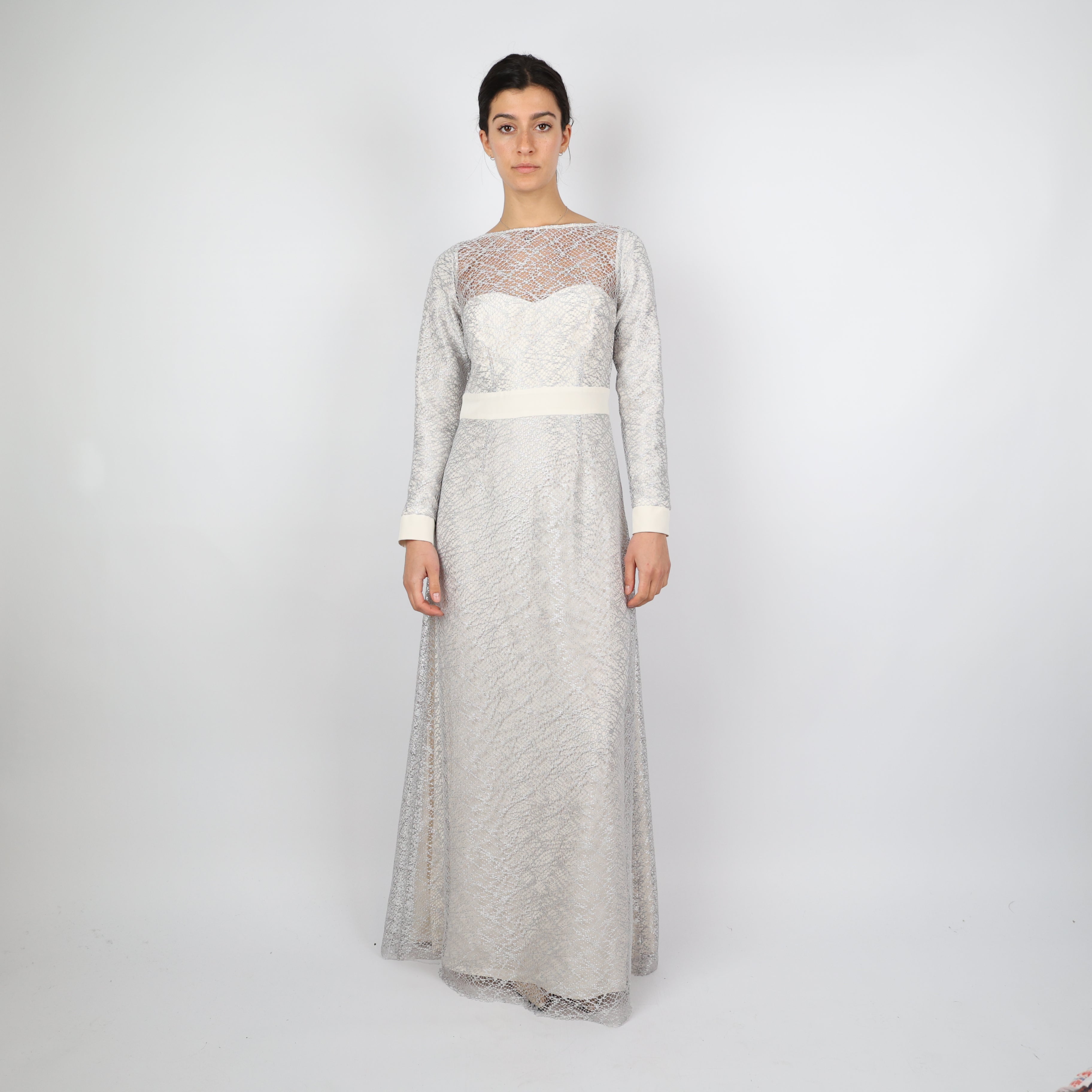 Dress, UK Size 10