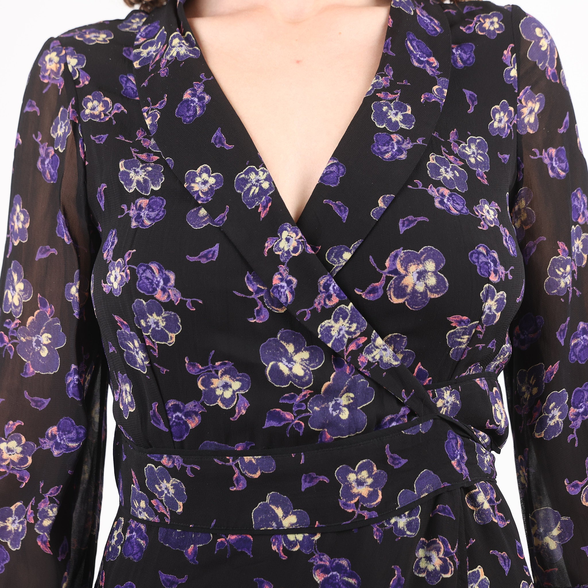 Dress, UK Size 10