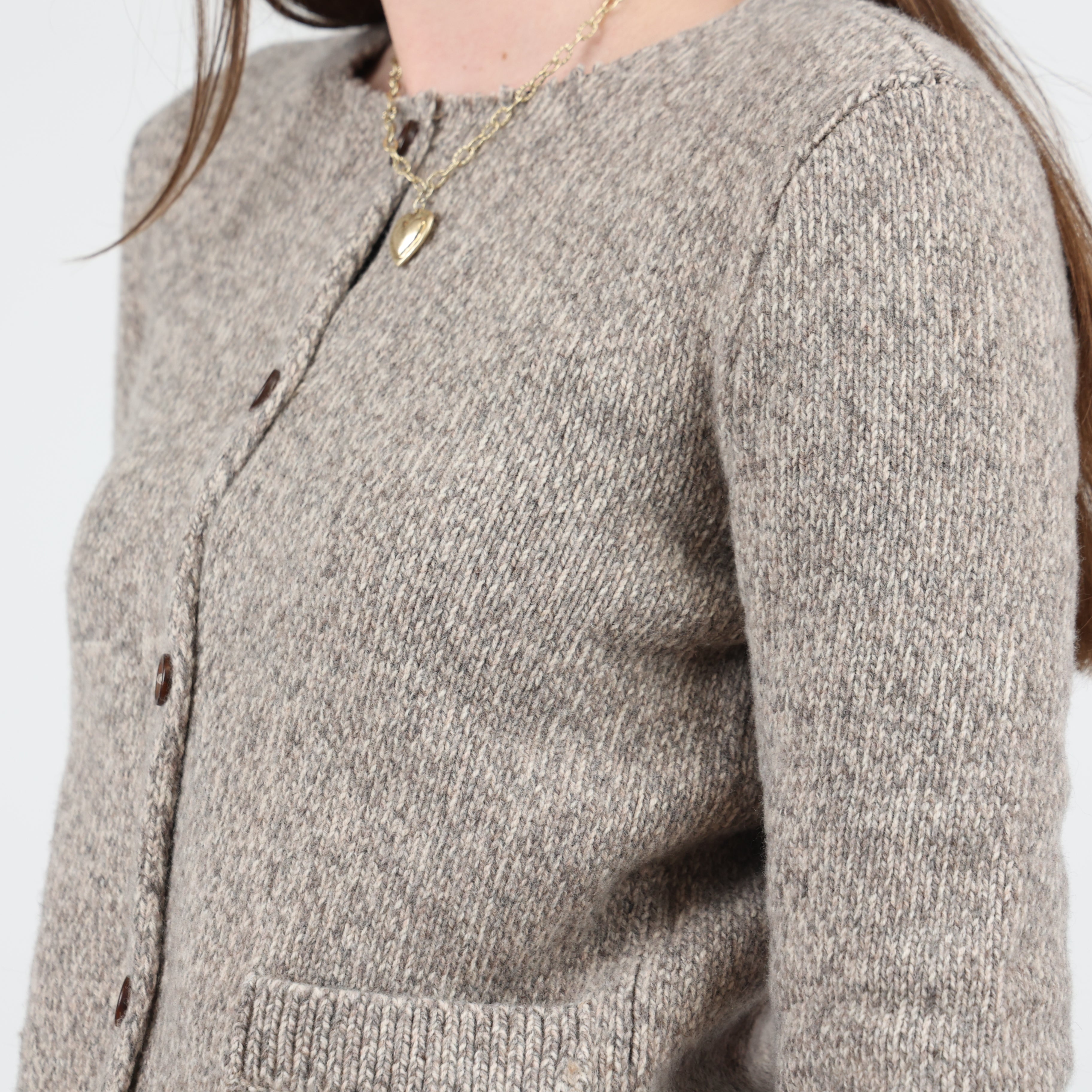 Knitwear, UK Size 8