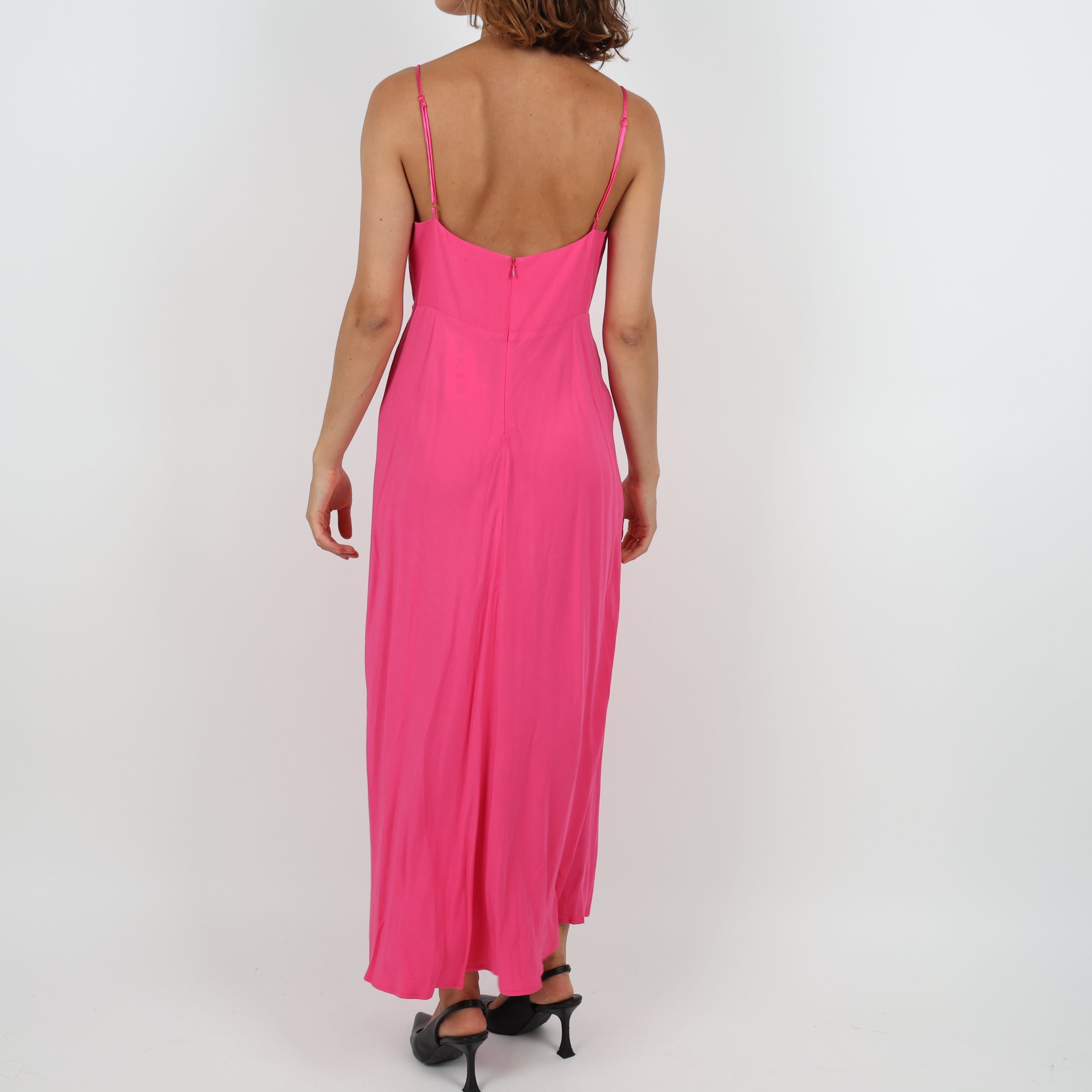 Dress, UK Size 12