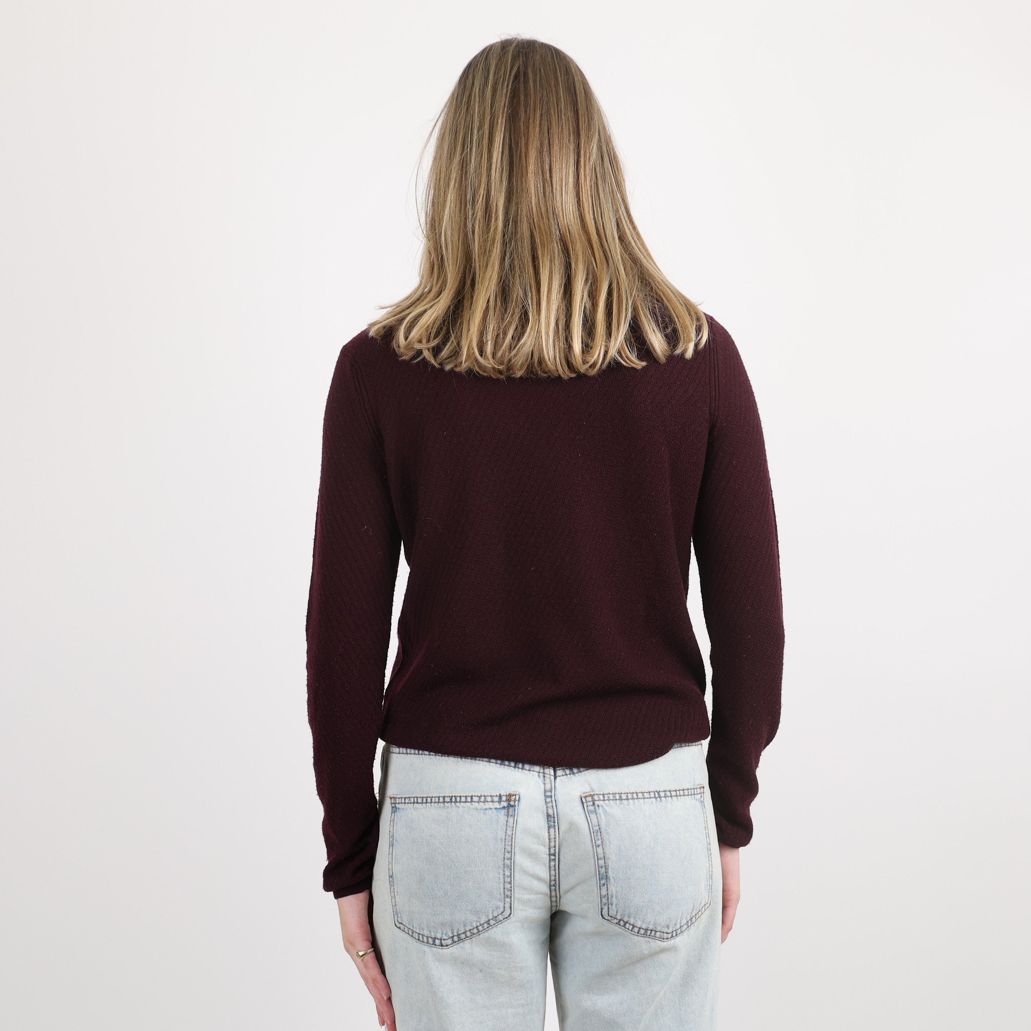 Knitwear, UK Size 12