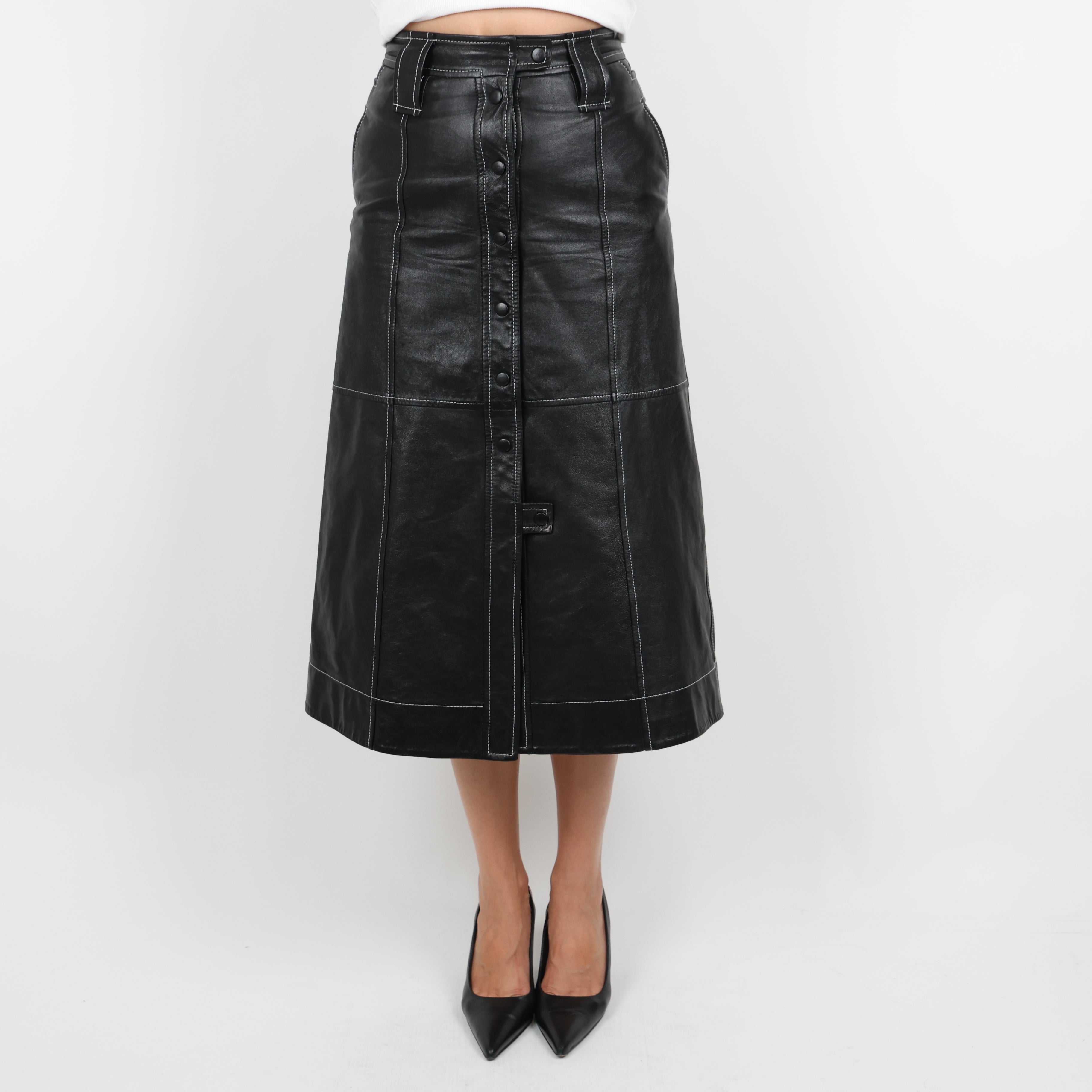 Skirt, UK Size 8