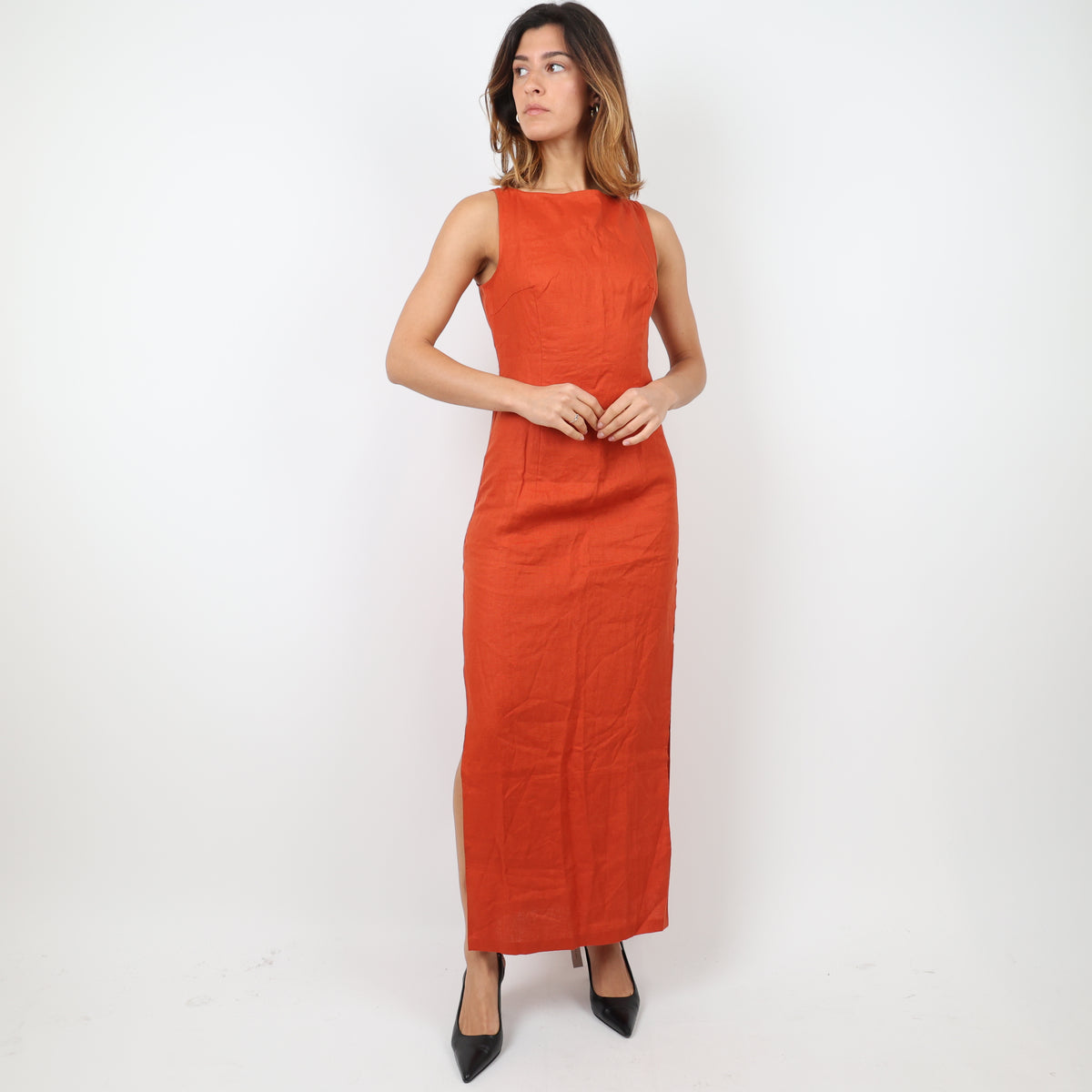 Dress, UK Size 6