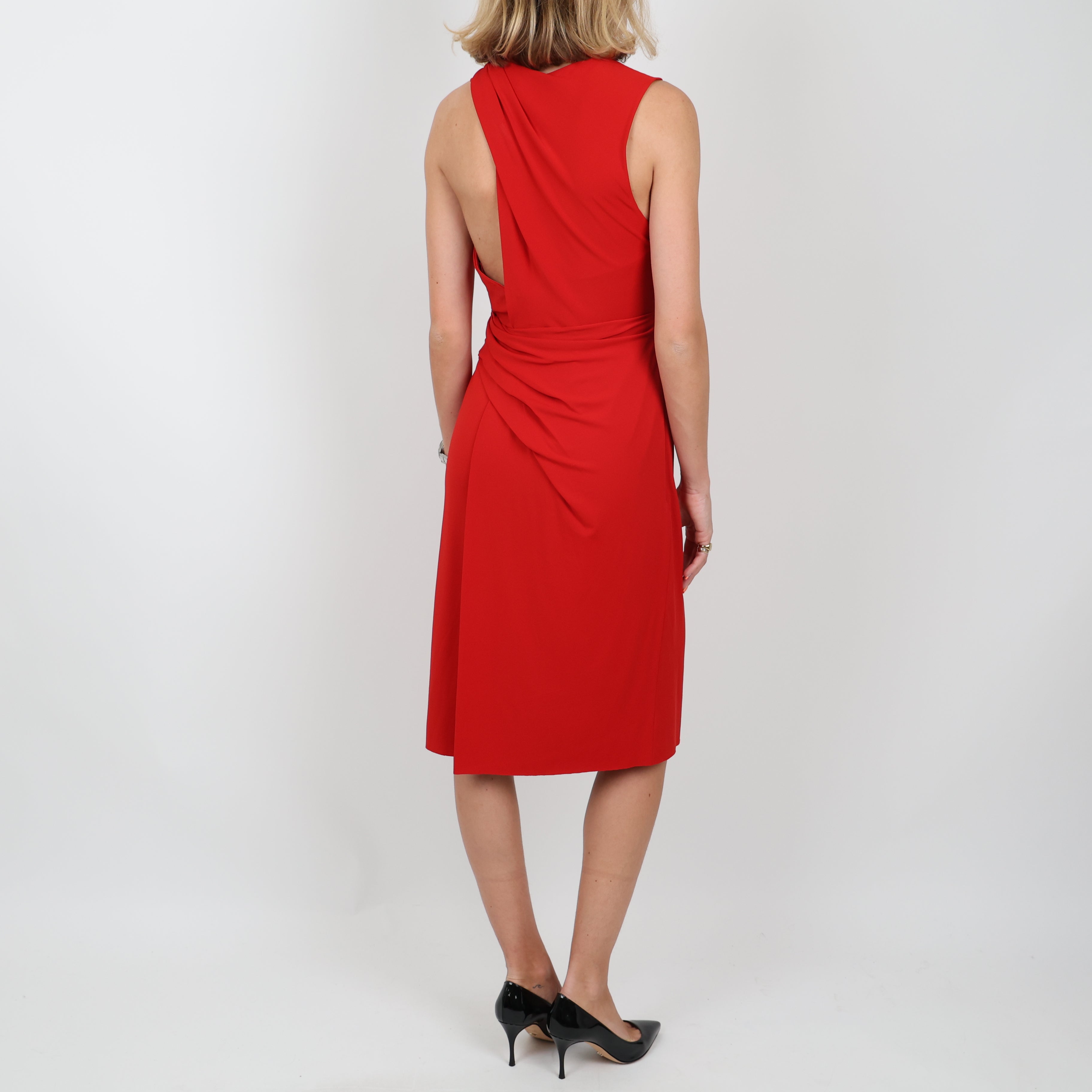 Dress, UK Size 12