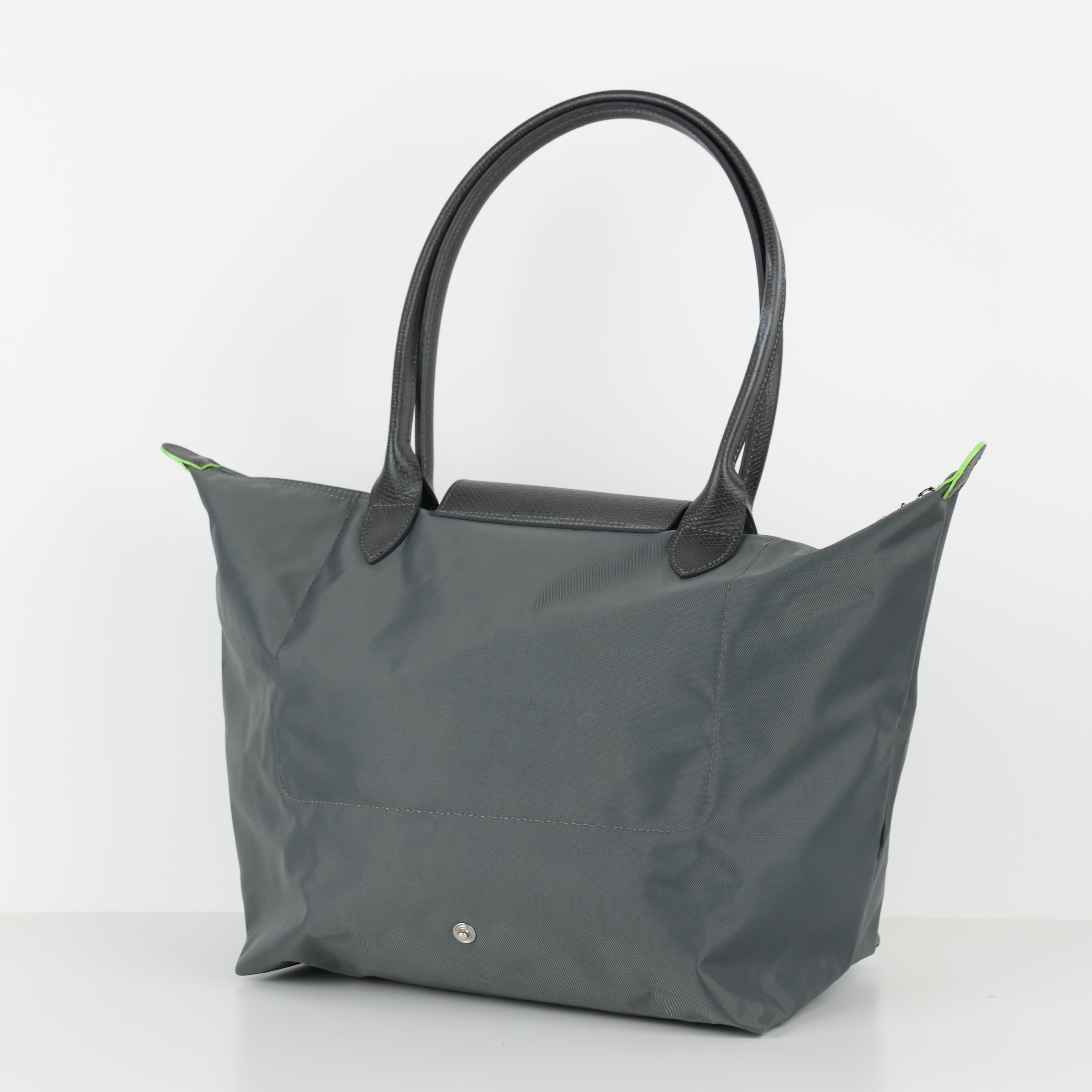 Longchamp , Le Pliage Tote Bag
