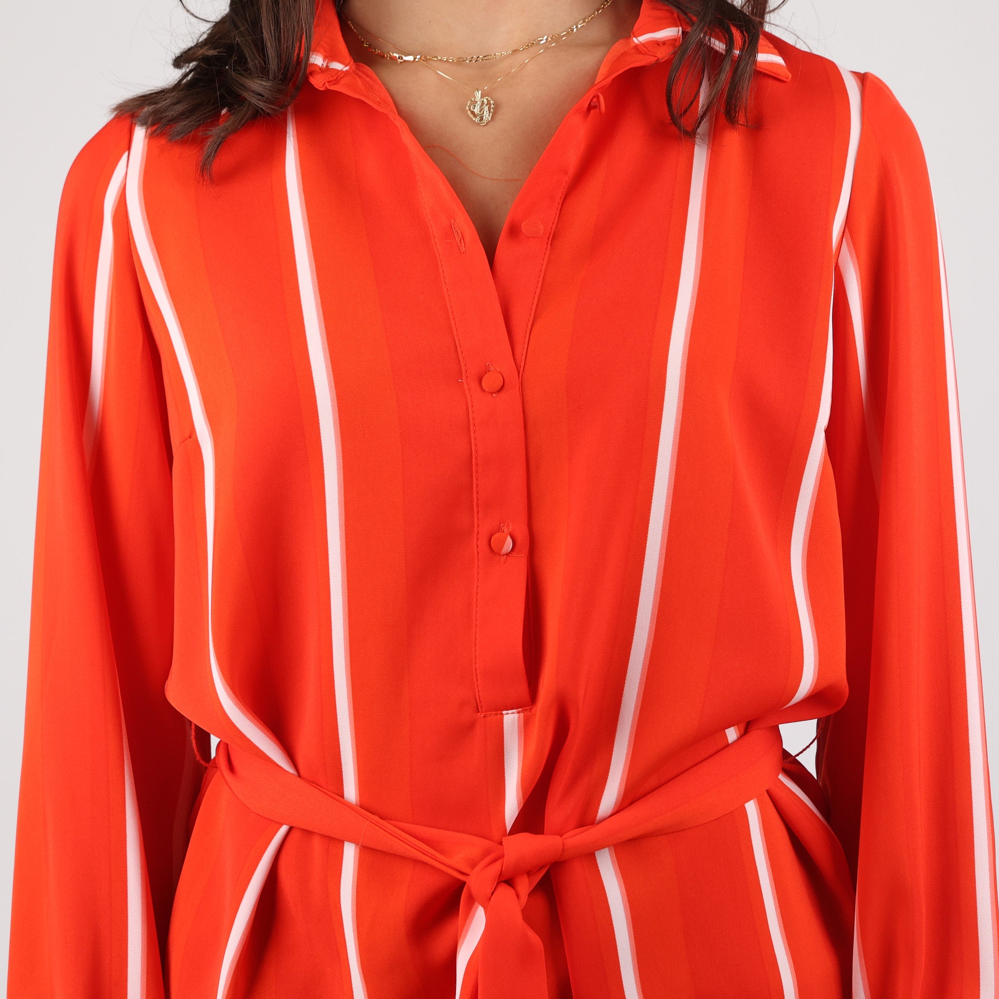 Shirt, UK Size 8
