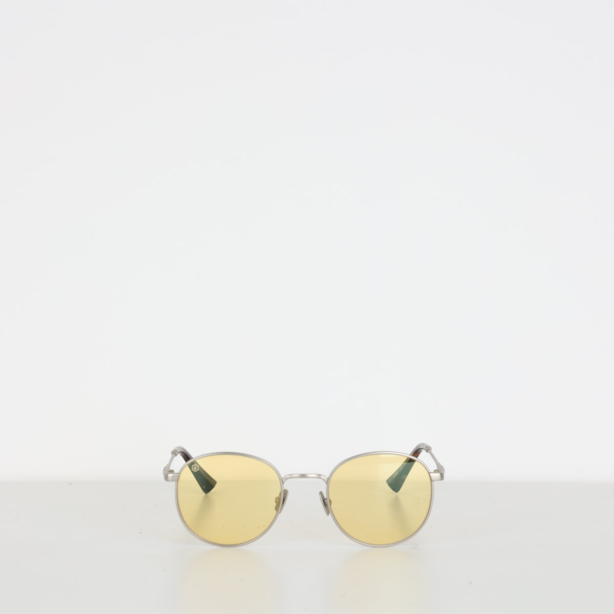 Sunglasses, UK Size One Size