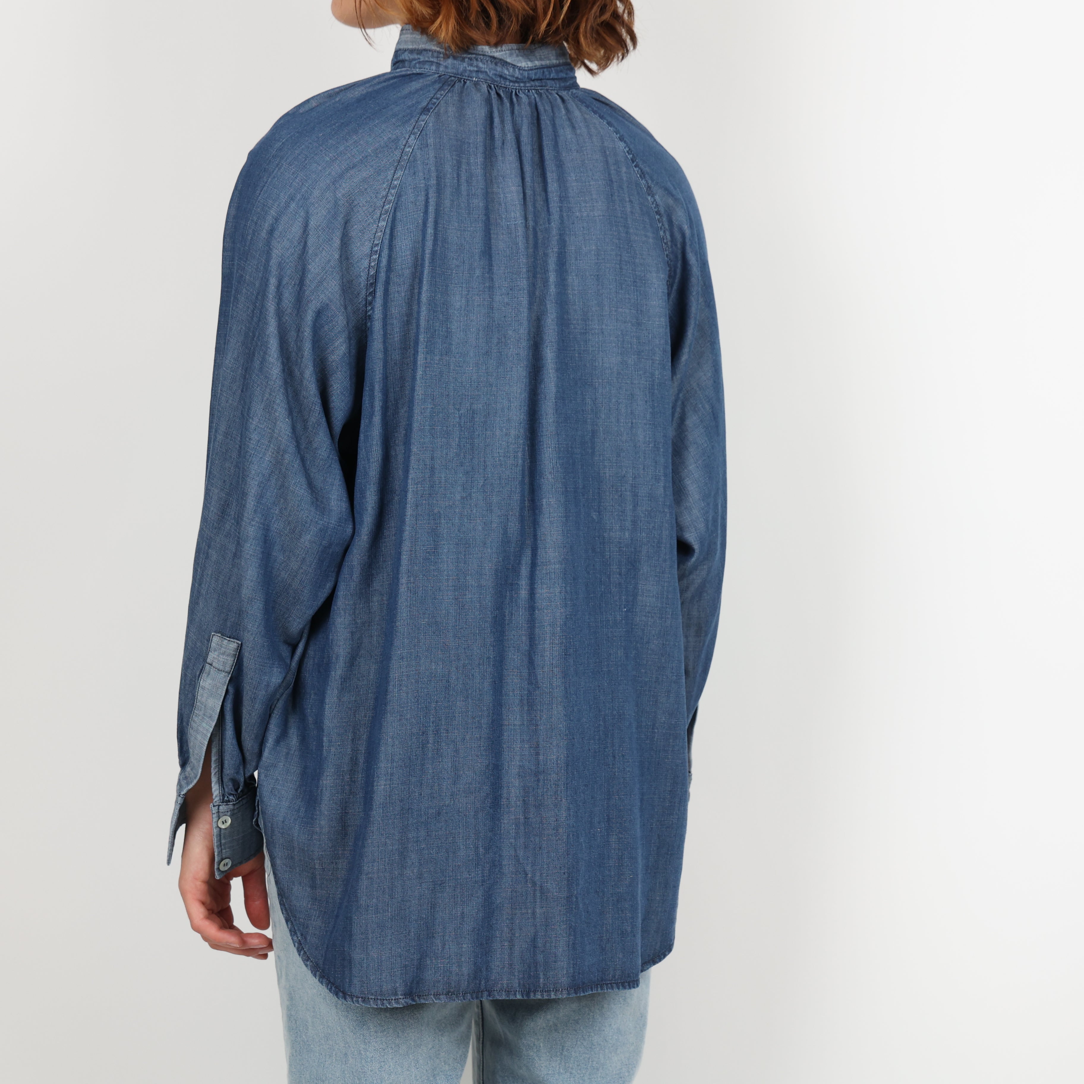 Shirt, UK Size 6