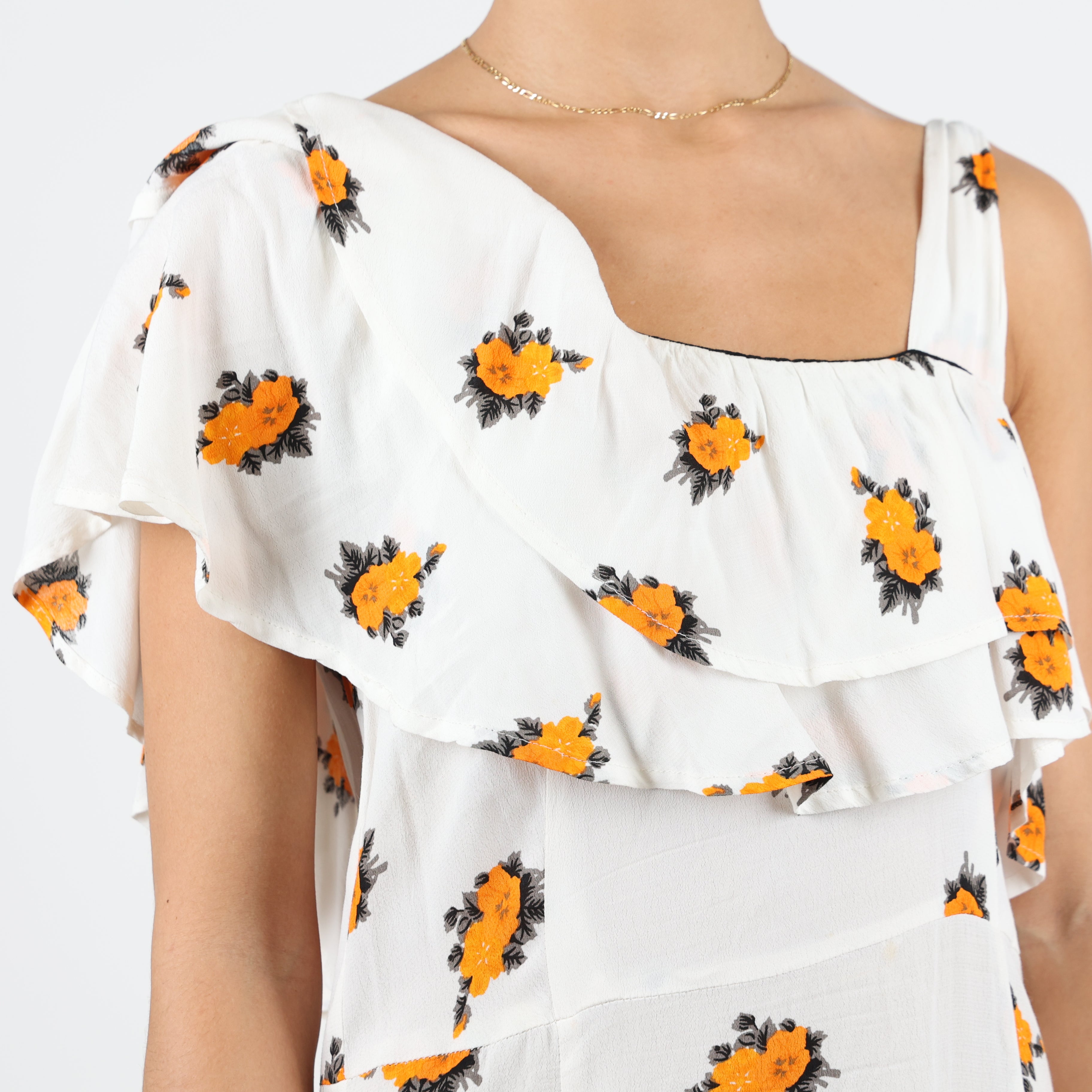 Dress, UK Size 12