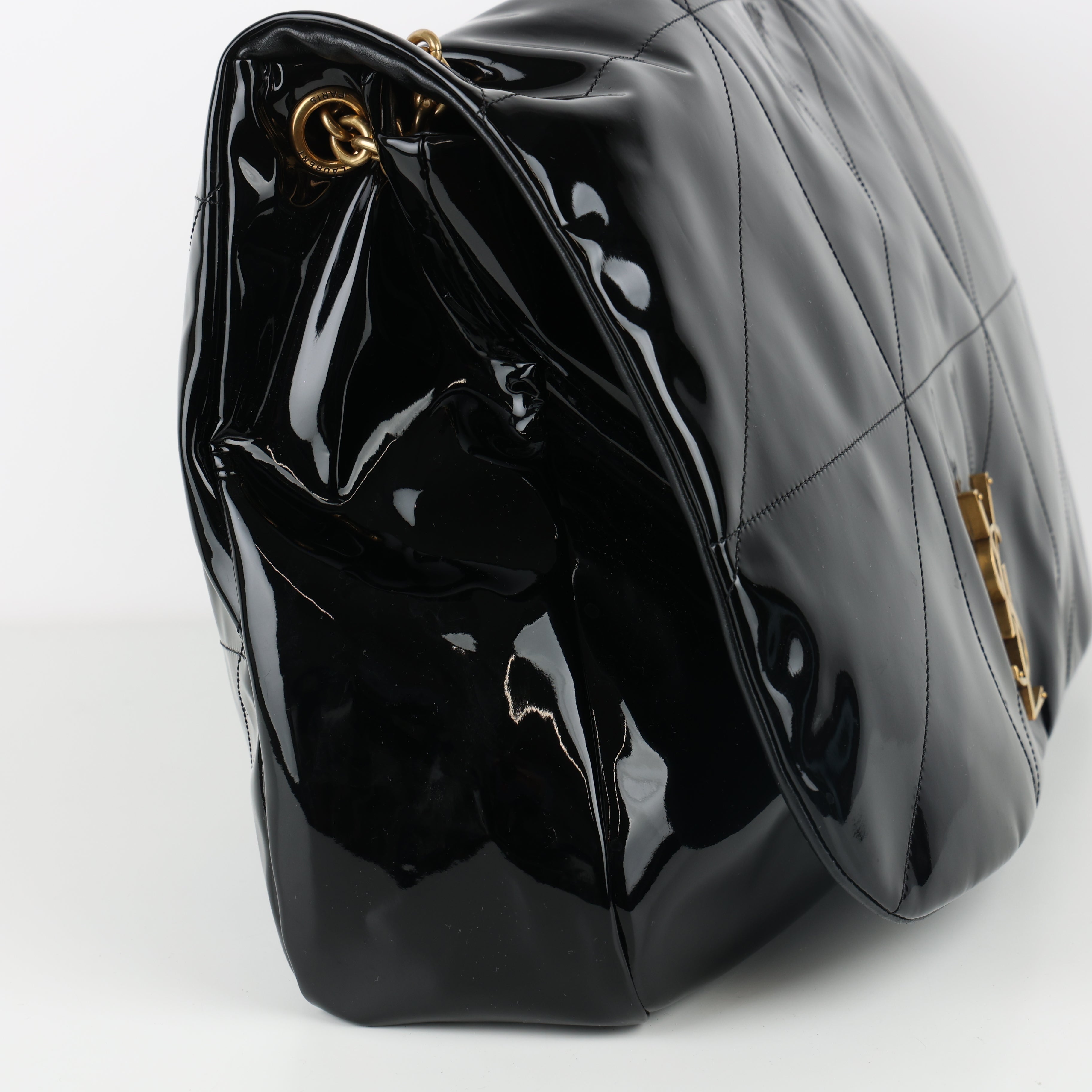 Bag , UK Size One Size